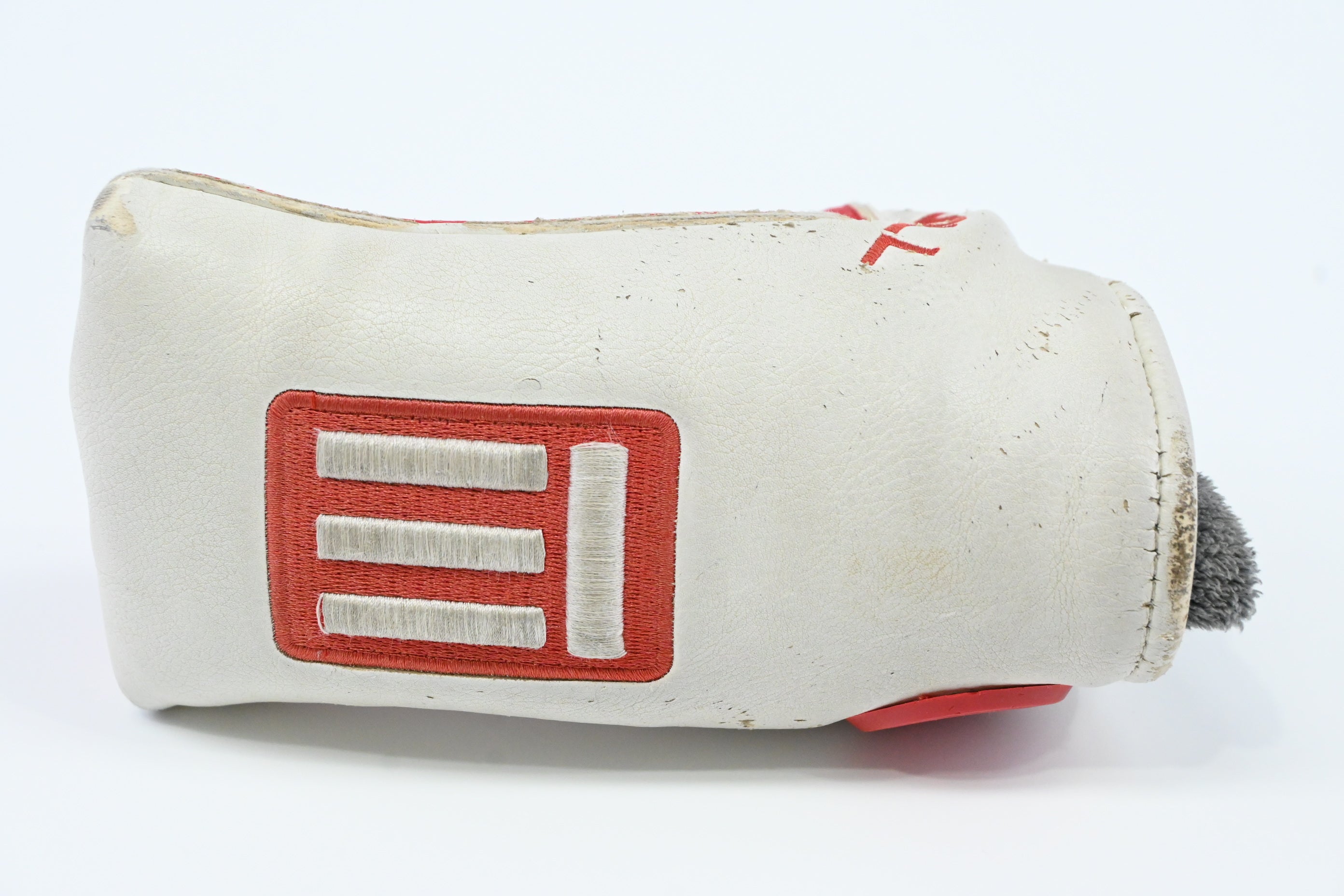 Evnroll Classics ER2 Putter / 35 Inch