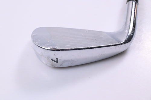 Honma TW XP-1 #7 Iron / Regular Flex N.S.Pro Zelos Shaft