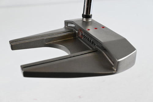 Odyssey White Hot XG #7L Putter / 46 Inch