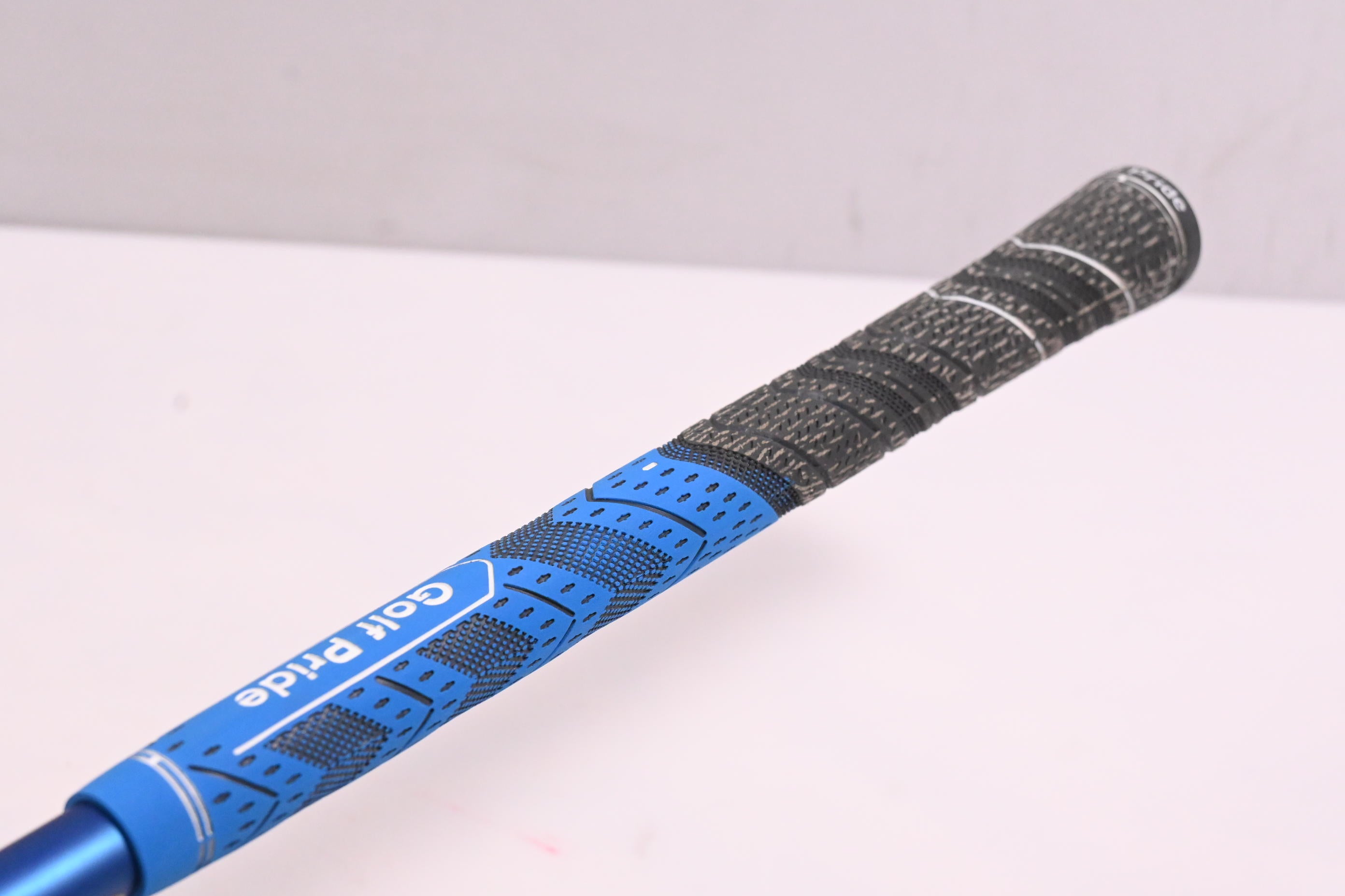Ventus Velocore+ Blue 5 Driver Shaft / Regular Flex / Taylormade 2nd Gen