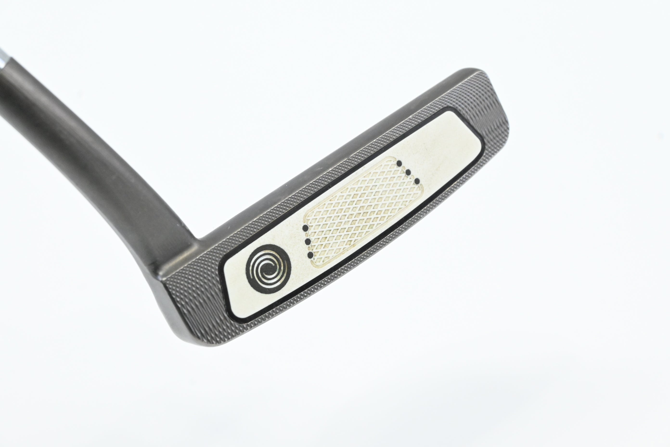 Left Hand Odyssey Black Series-I 9 Putter / 35 Inch