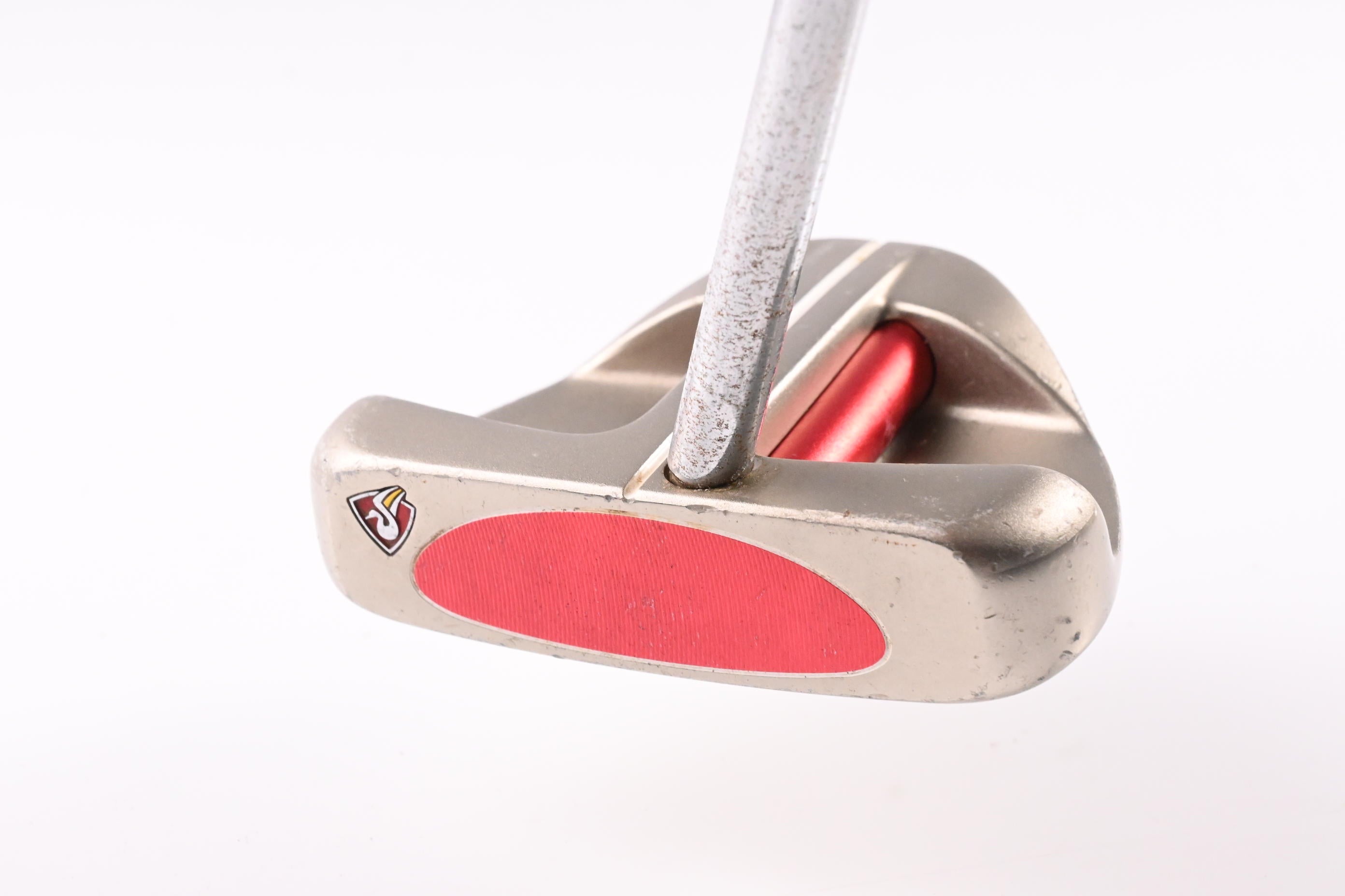 Taylormade Rossa Monza Mezza Putter / 33 Inch