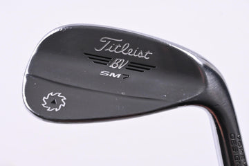 Titleist Vokey SM7 Pitching Wedge / 48 Degree / Wedge Flex Vokey SM7 Shaft