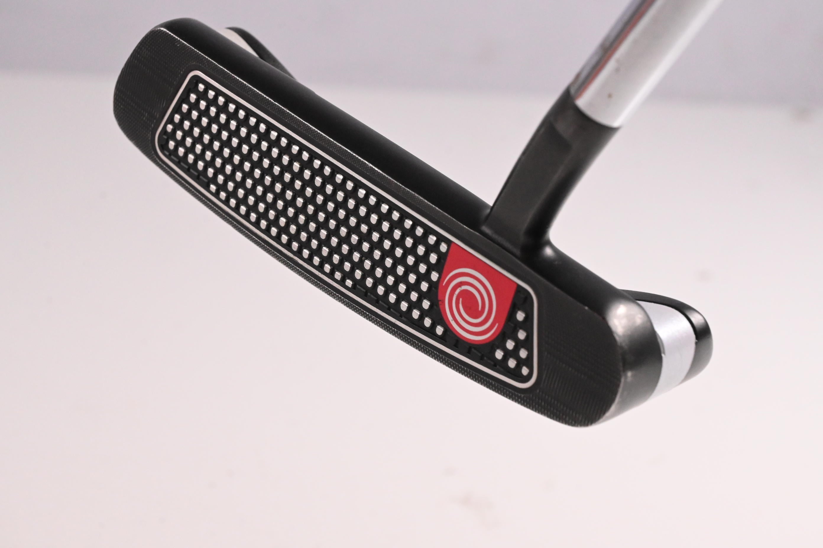 Odyssey O-Works 2 Putter / 34 Inch