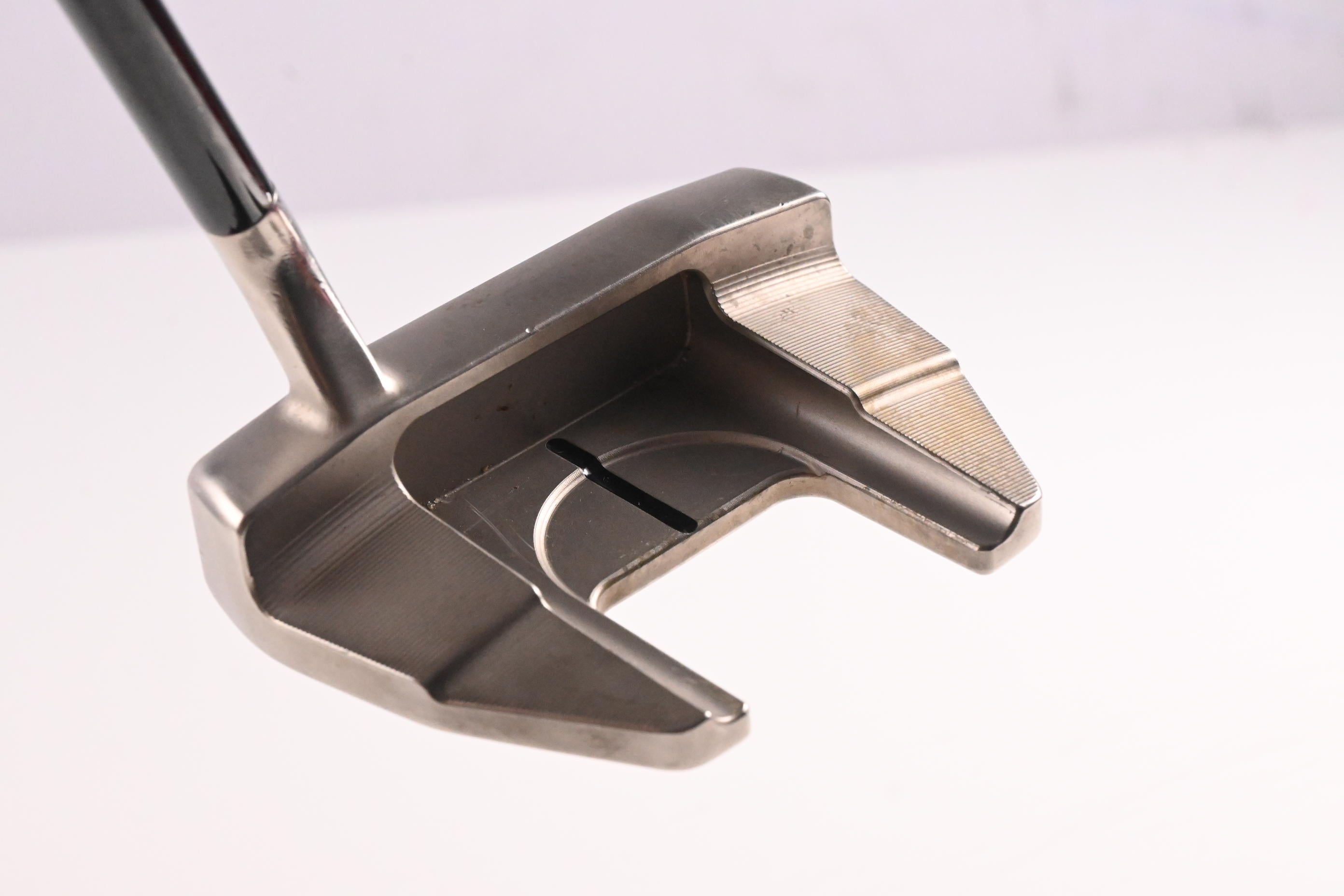 Mizuno M.Craft OMOI 06 Putter / 34 Inch