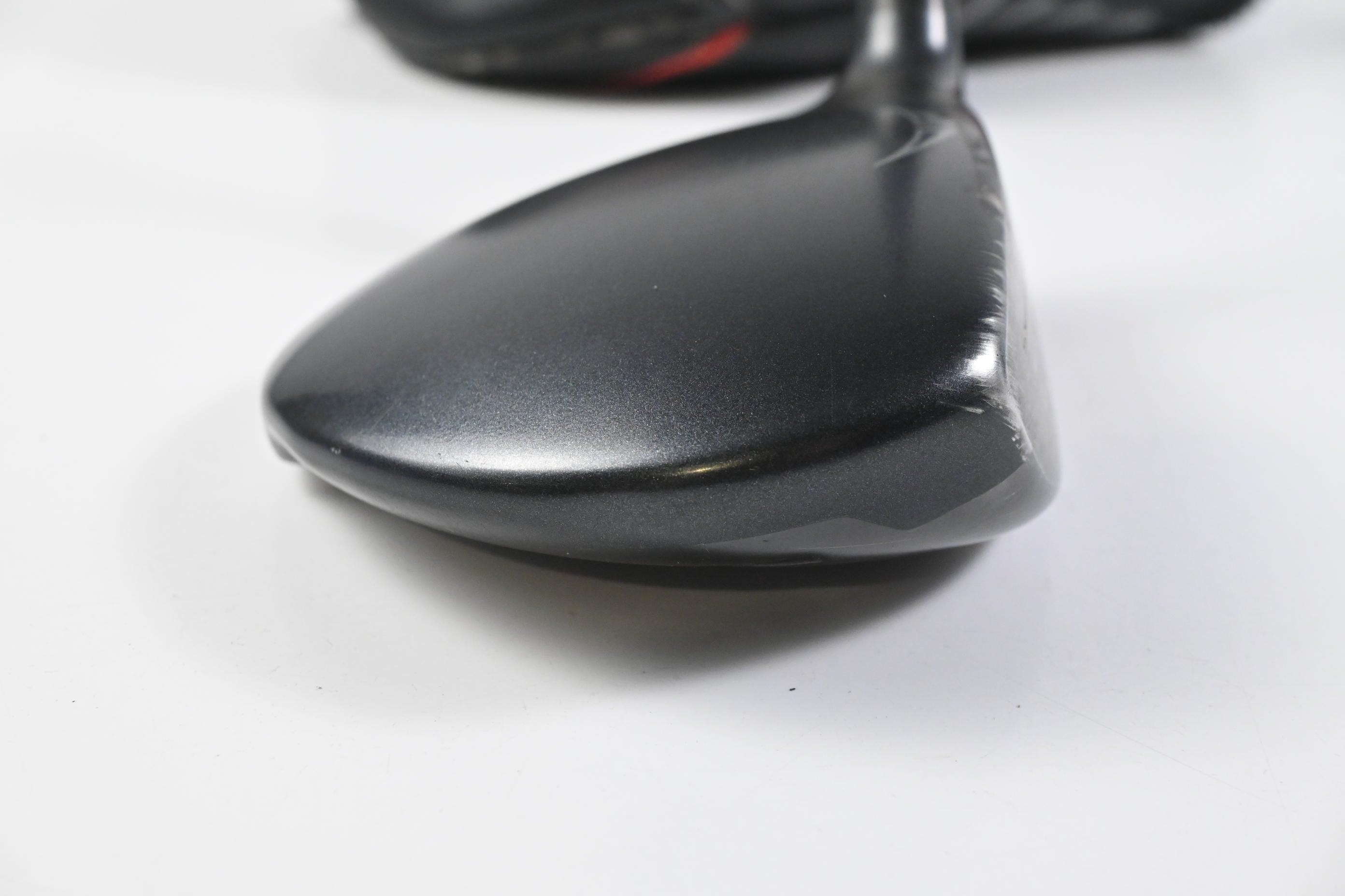 Ping G25 #3 Wood / 15 Degree / Regular Flex Ping TFC 189 Shaft