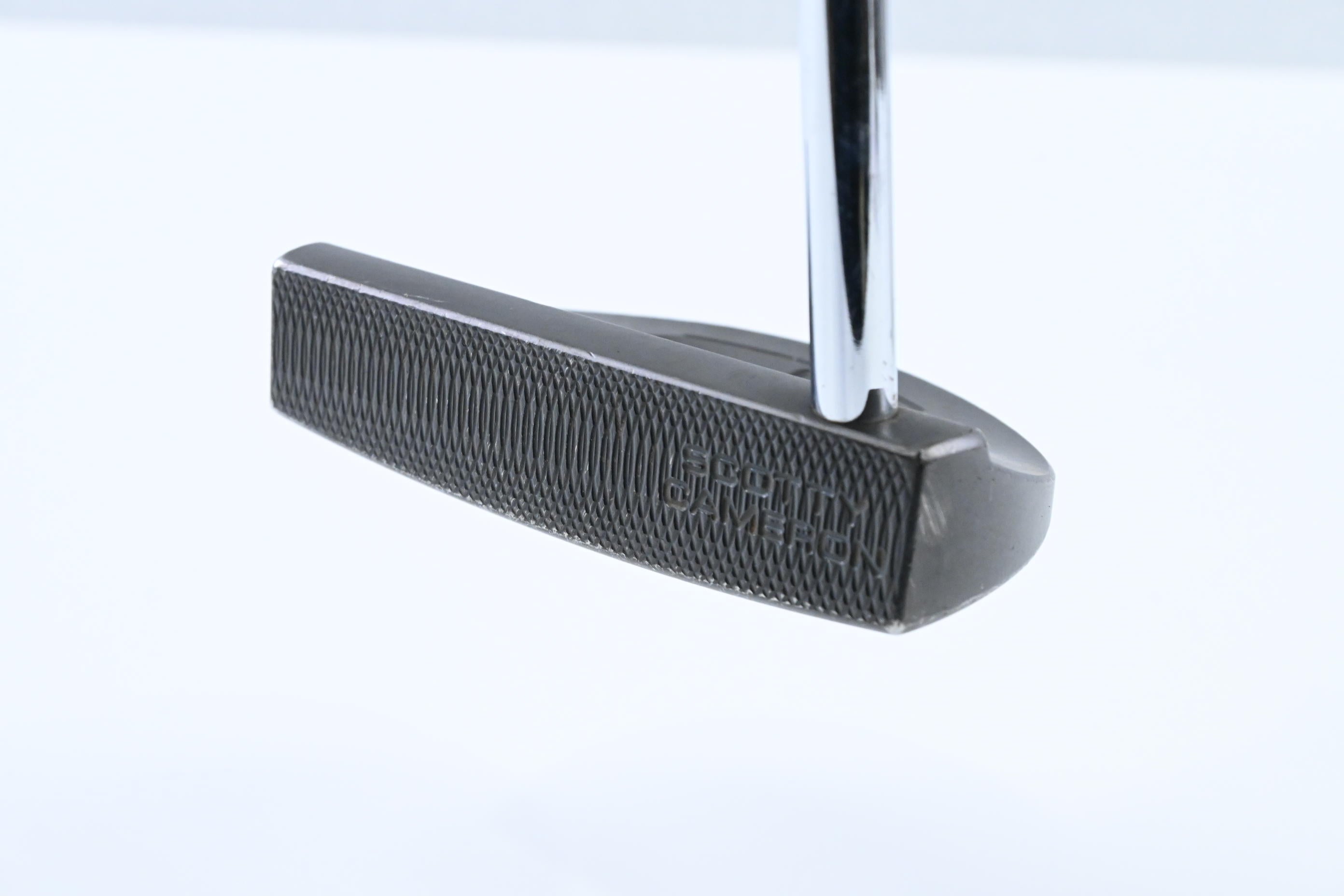 Scotty Cameron Select GoLo 2012 Putter / 34 Inch
