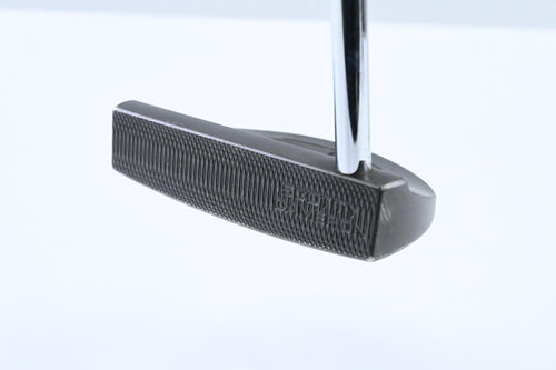 Scotty Cameron Select GoLo 2012 Putter / 34 Inch