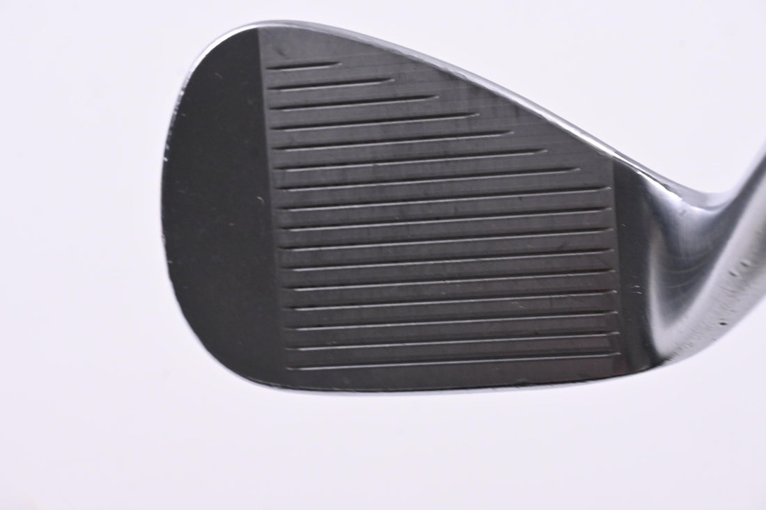 Titleist Vokey SM7 Pitching Wedge / 48 Degree / Wedge Flex Vokey SM7 Shaft