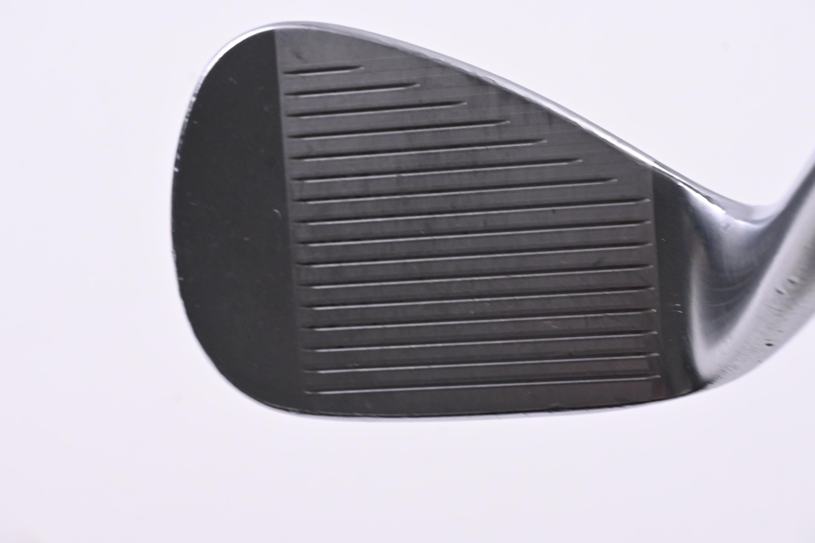 Titleist Vokey SM7 Pitching Wedge / 48 Degree / Wedge Flex Vokey SM7 Shaft