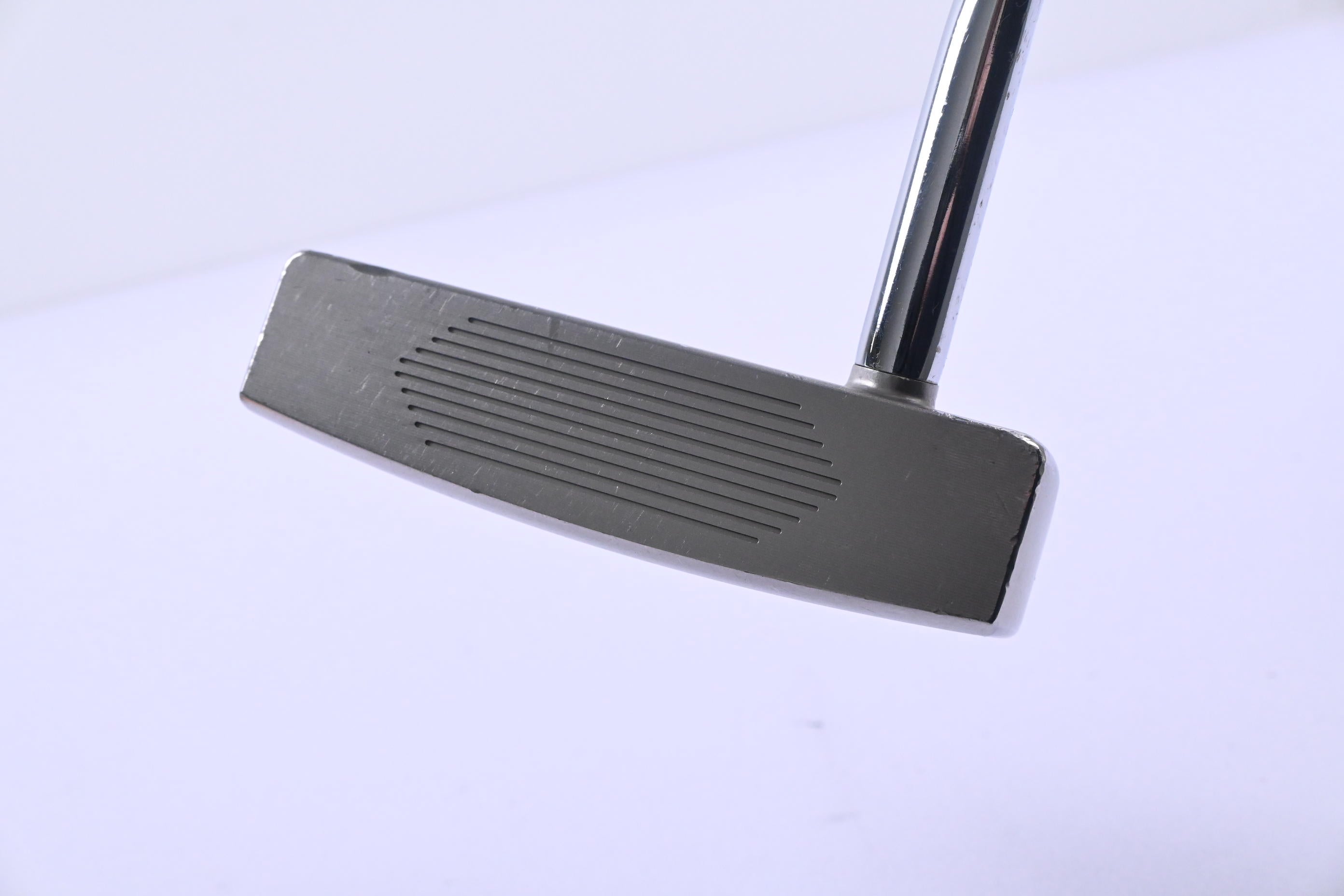Taylormade TP Reserve TR-M47 Putter / 34 Inch