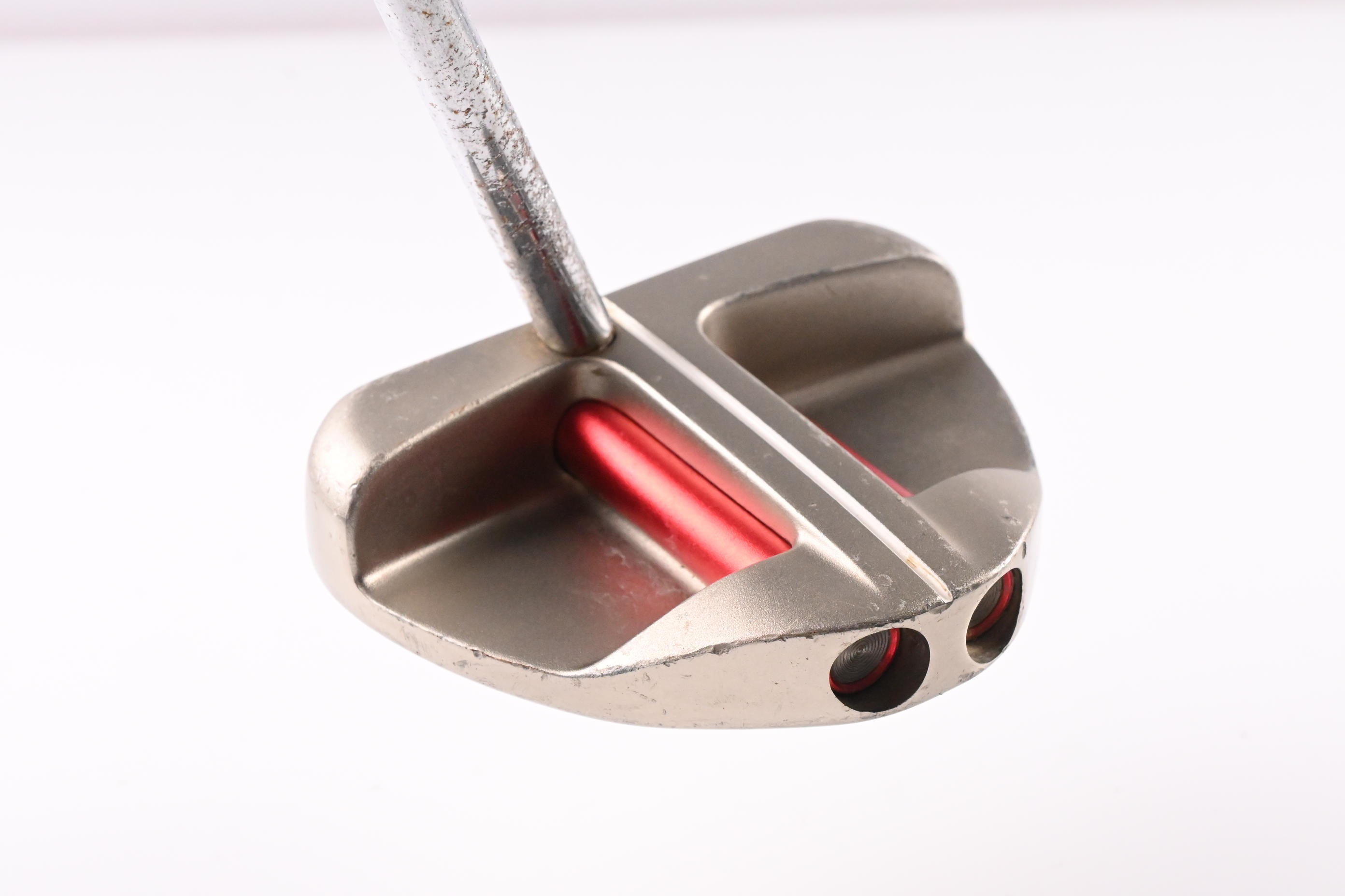 Taylormade Rossa Monza Mezza Putter / 33 Inch