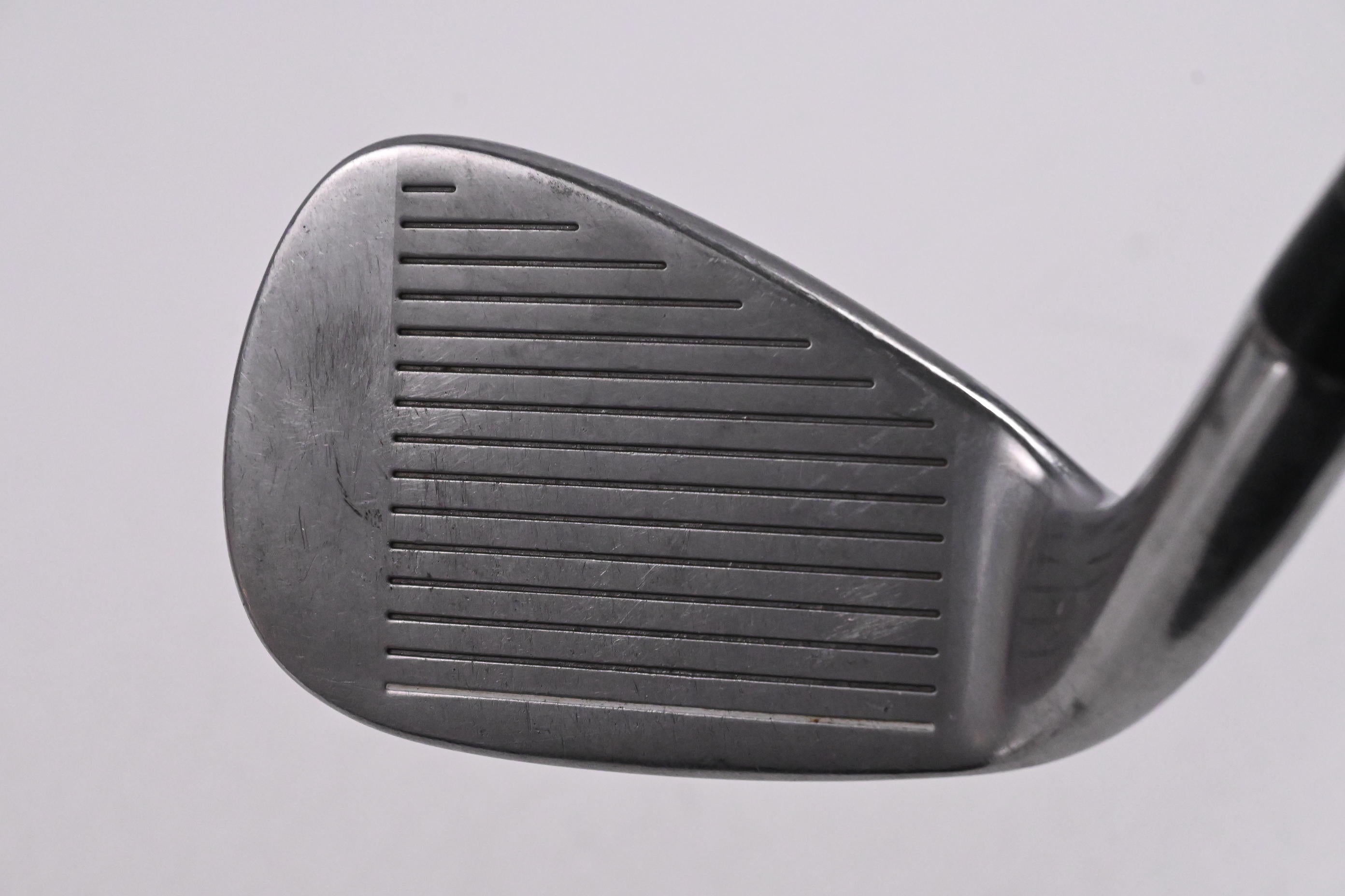 Taylormade RBZ #9 Iron / 40 Degree / Regular Flex Taylormade RBZ Steel Shaft