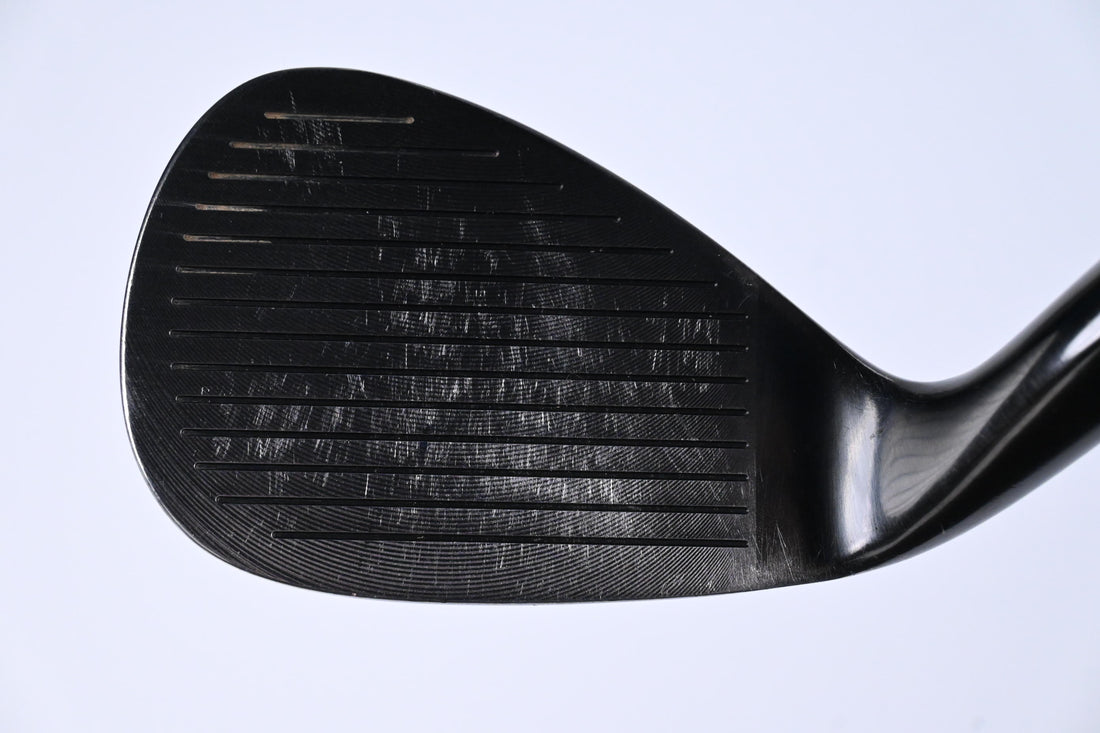 Epron TRG Forged Sand Wedge / 54 Degree / Stiff Flex Epron Bushikadna Shaft