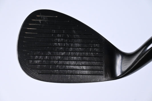 Epron TRG Forged Sand Wedge / 54 Degree / Stiff Flex Epron Bushikadna Shaft