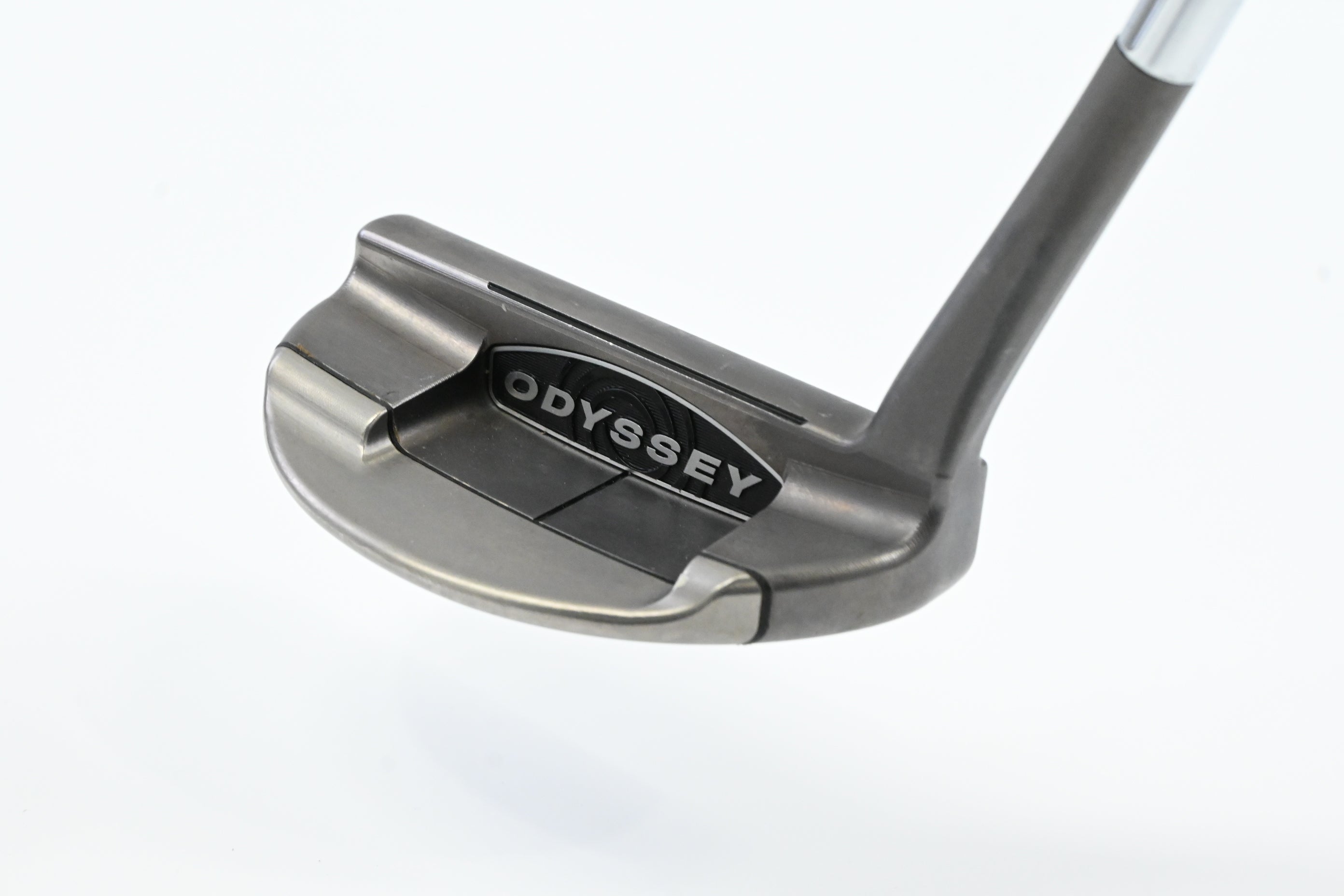 Left Hand Odyssey Black Series-I 9 Putter / 35 Inch