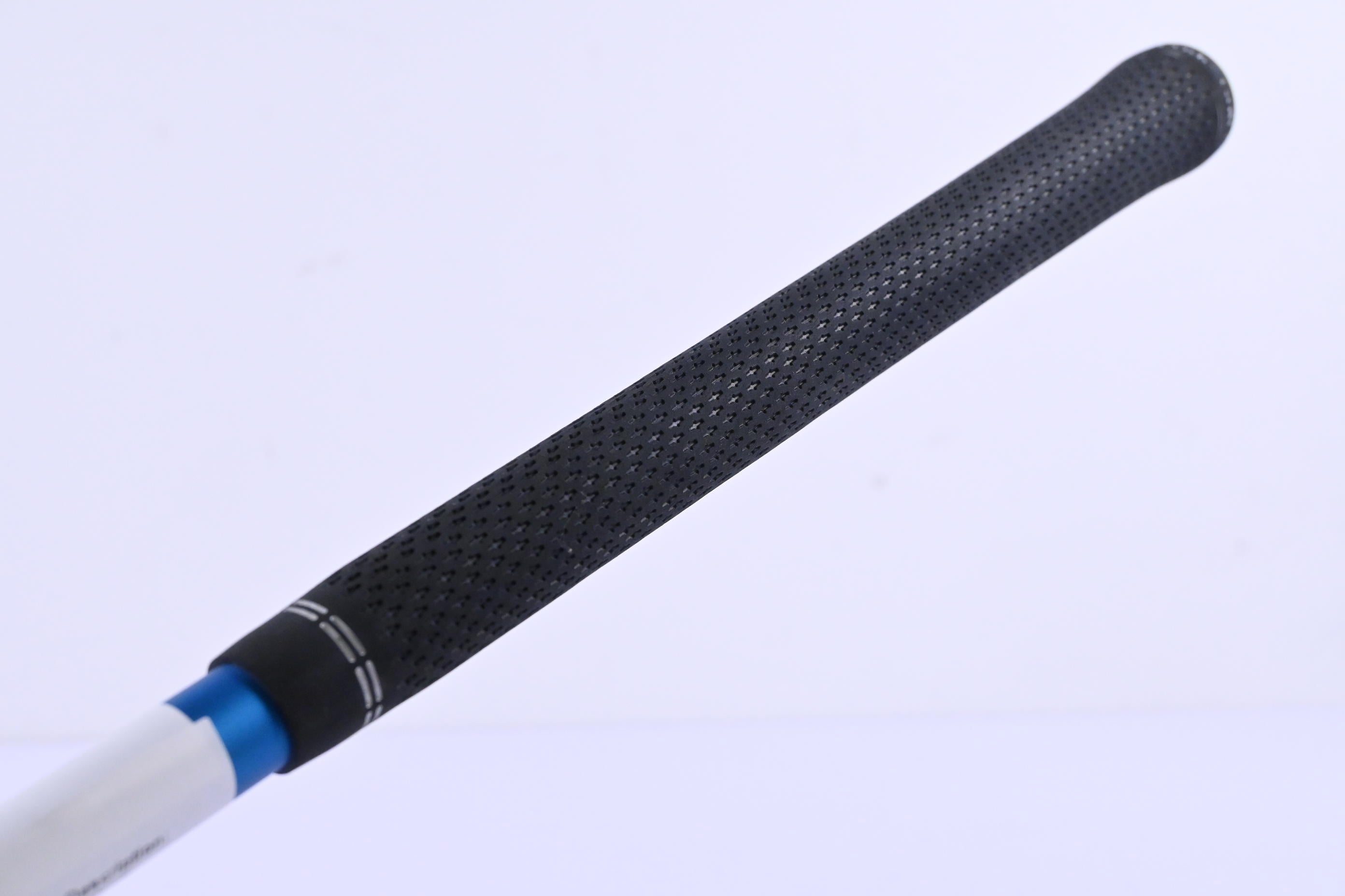 Ping G440 K Driver / 10.5 Degree / Regular Flex Ping Alta CB Blue 50 Shaft