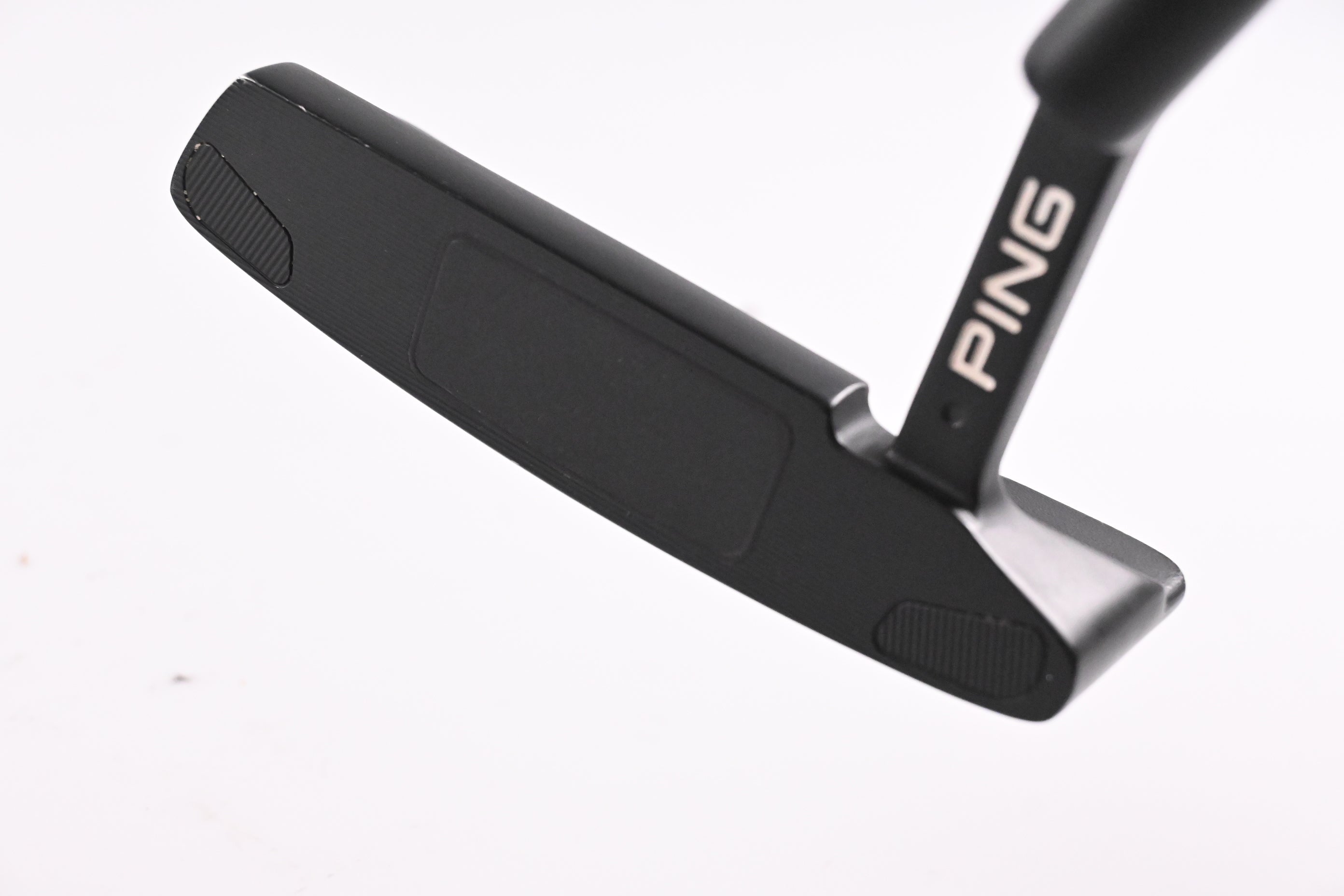 Ping 2023 Anser 2D Putter / 34 Inch