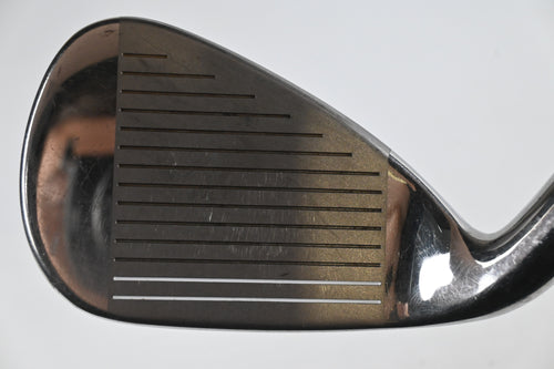 Callaway Rogue X #8 Iron / Regular Flex Dynamic Gold Mid 100 R300 Shaft