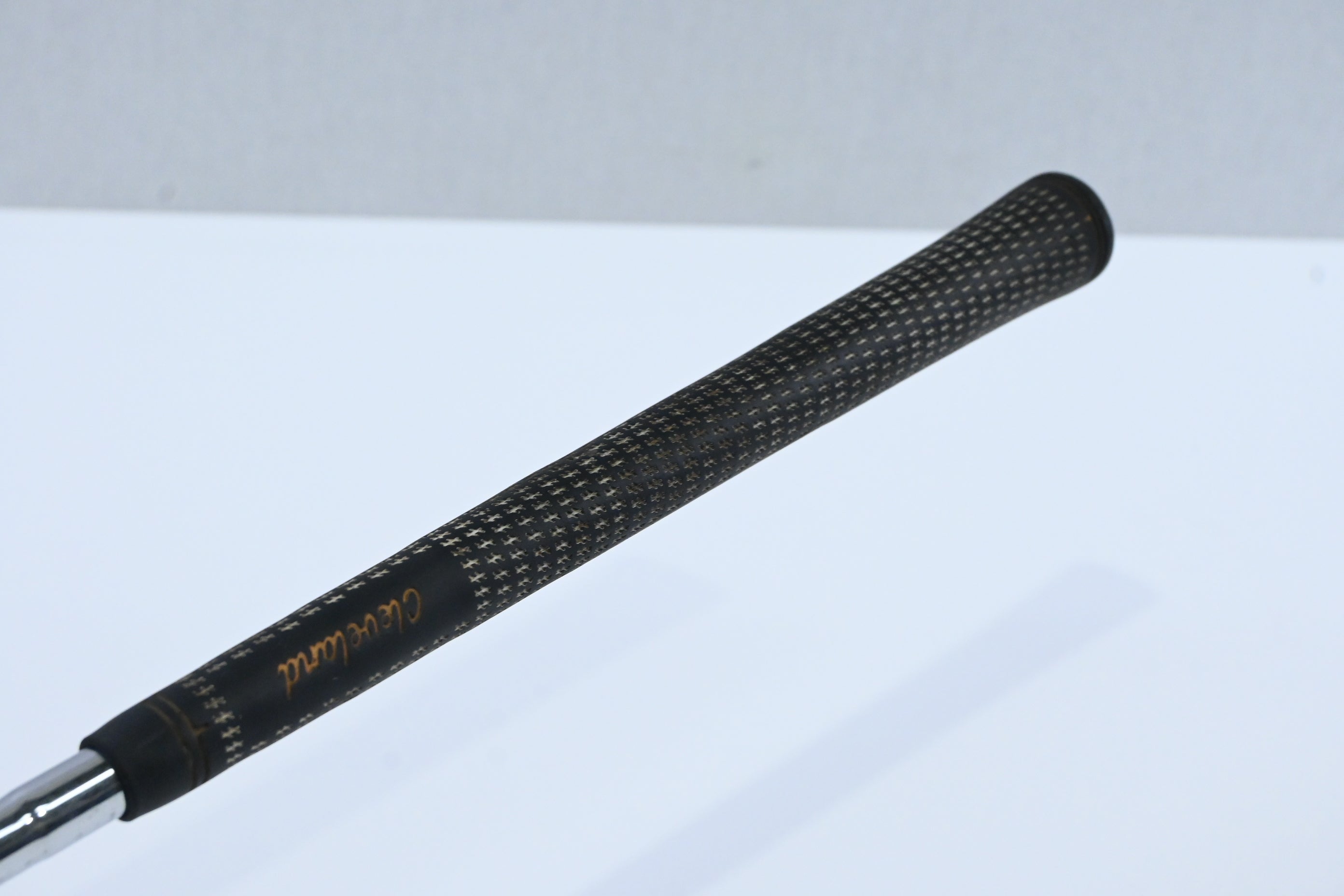 Cleveland 588 Precision Forged Lob Wedge / 58 Degree / Wedge Flex Tour Concept