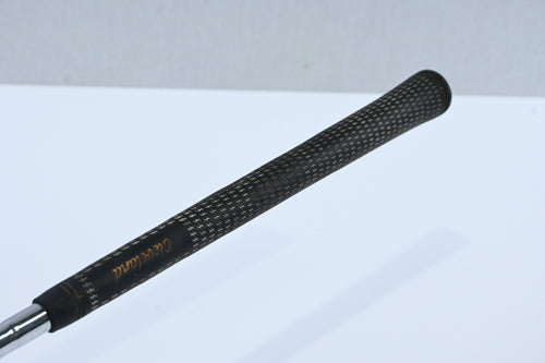 Cleveland 588 Precision Forged Lob Wedge / 58 Degree / Wedge Flex Tour Concept