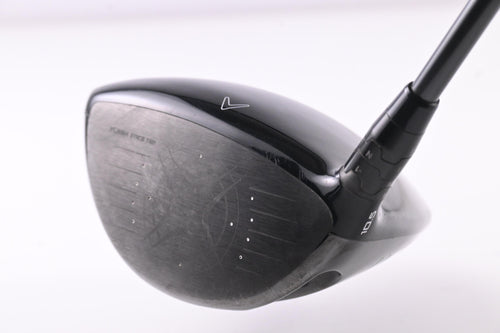Callaway Epic Max LS Driver / 10.5 Degree / Senior Flex Diamana Callaway 40