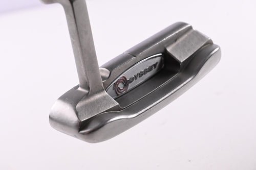 Odyssey White Hot XG #1 Putter / 35 Inch