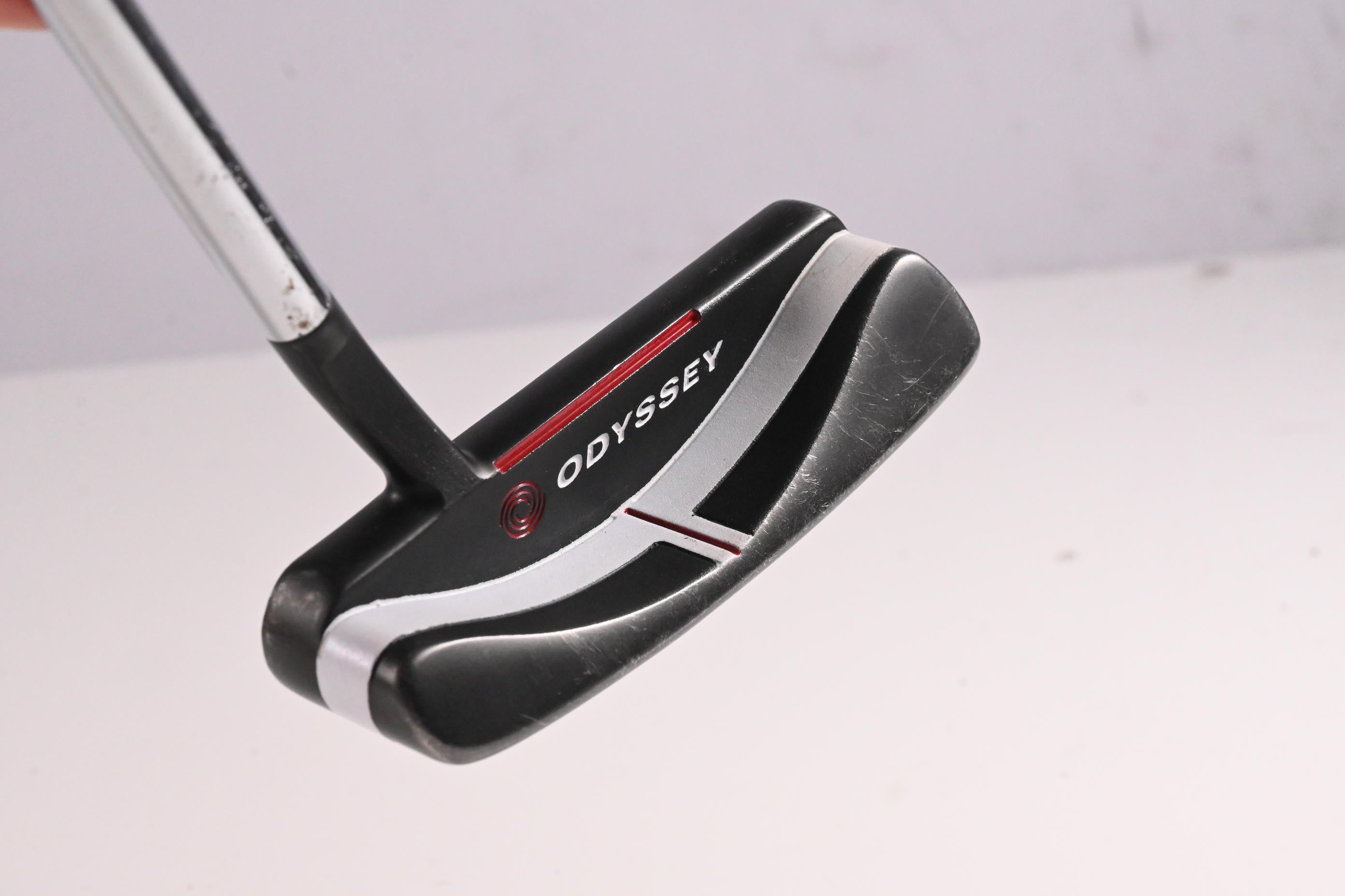 Odyssey O-Works 2 Putter / 34 Inch