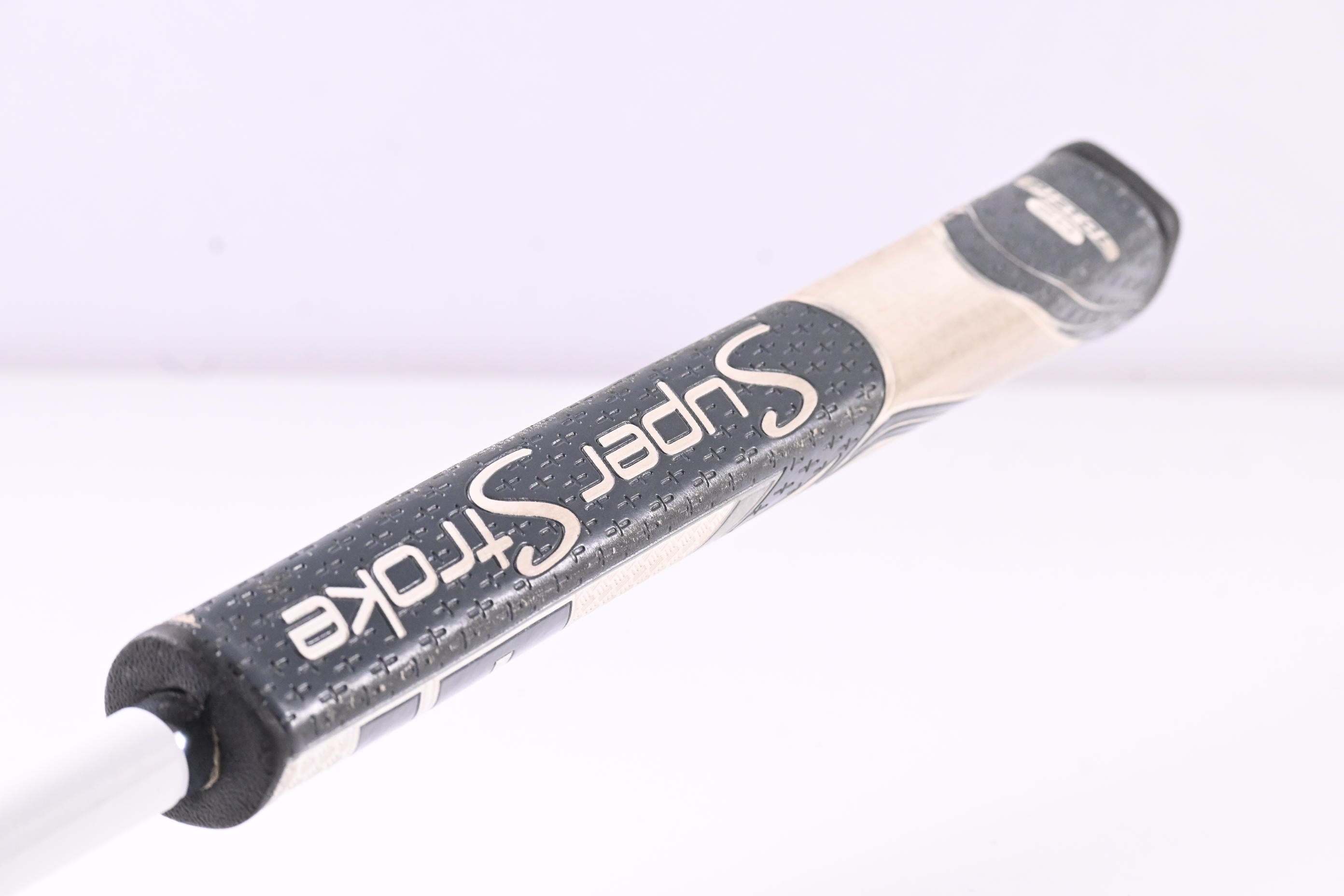 Odyssey Ai-One Jailbird Mini Putter / 34 Inch