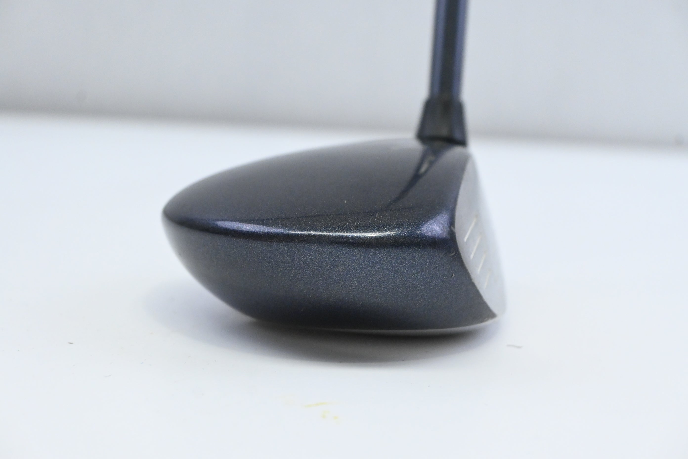 Callaway Steelhead III #5 Wood / 19 Degree / Regular Flex Callaway System III
