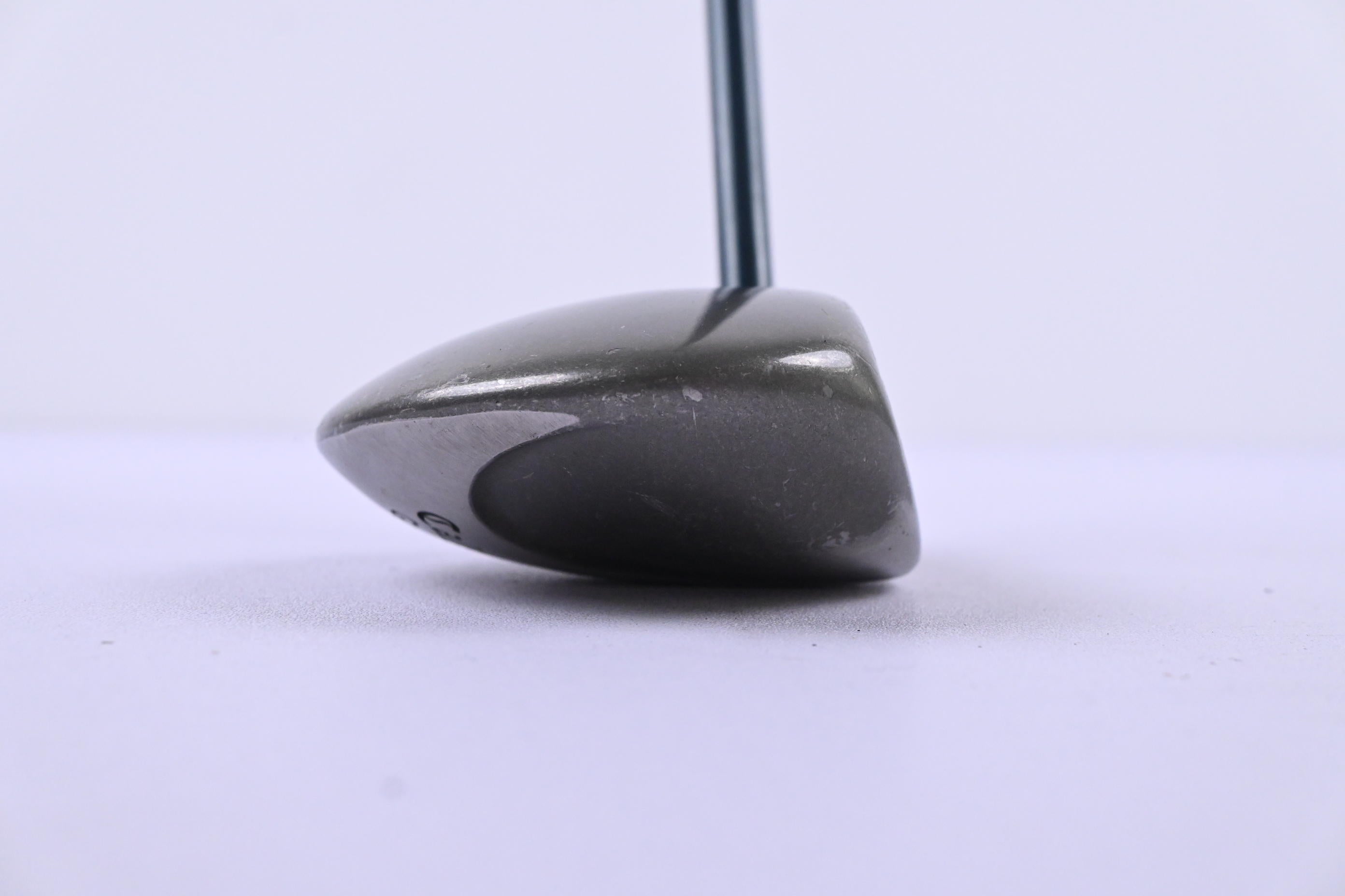 Ladies Callaway Steelhead Fairway #5 Wood / 18 Degree / Ladies Flex Ladies Gems