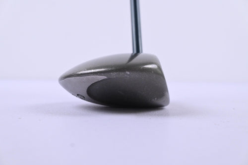Ladies Callaway Steelhead Fairway #5 Wood / 18 Degree / Ladies Flex Ladies Gems