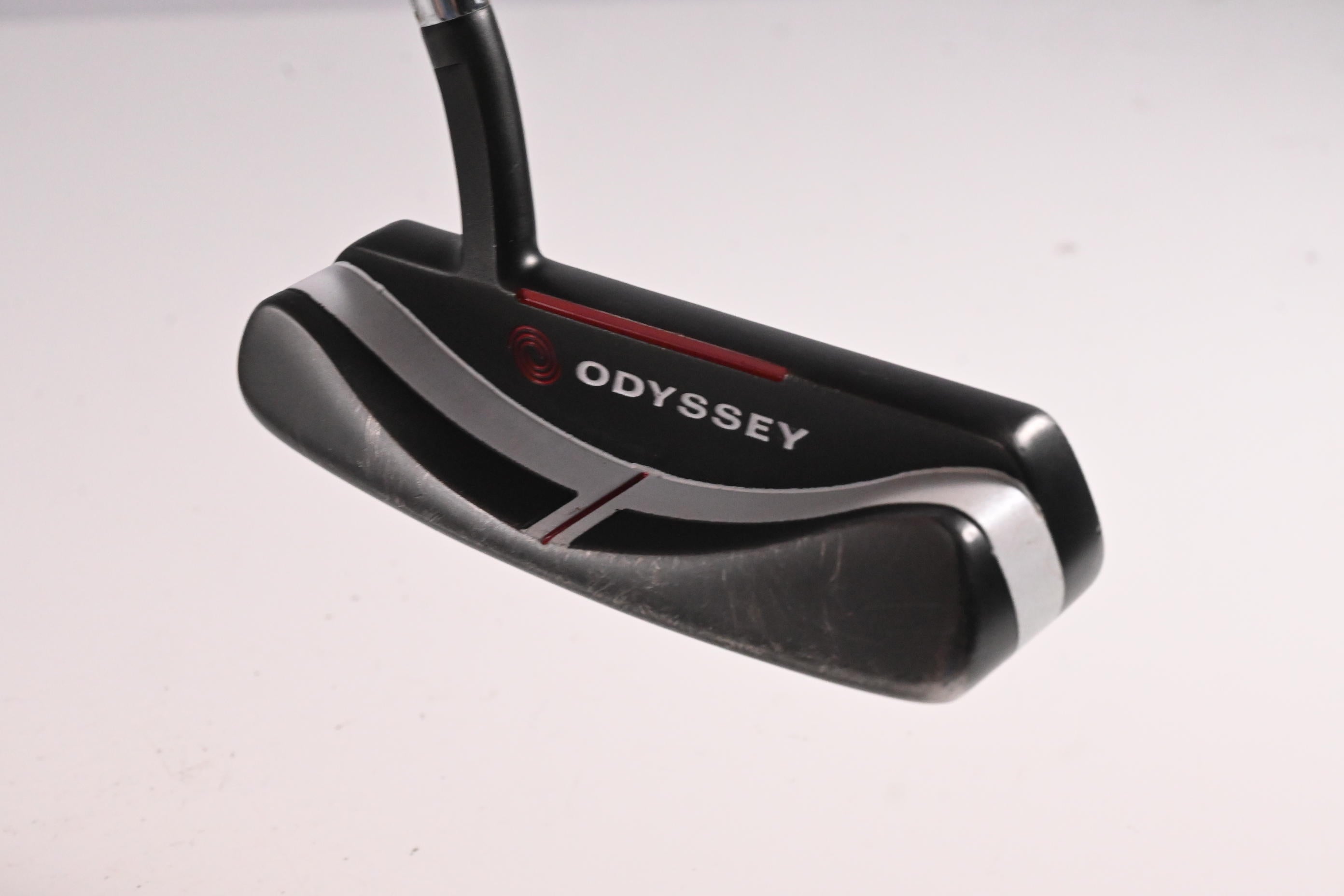 Odyssey O-Works 2 Putter / 34 Inch