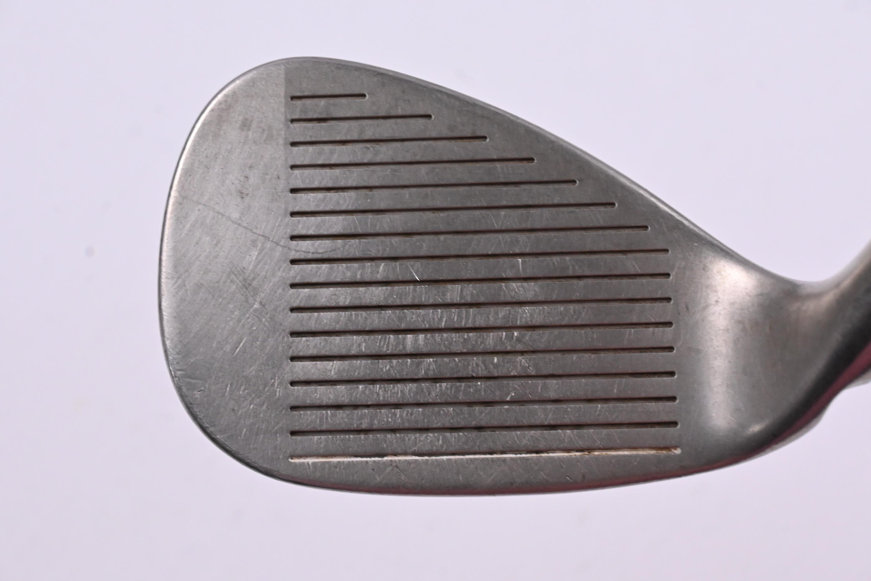 Ping Tour Sand Wedge / 54 Degree / Black Dot / Wedge Flex True Temper Shaft
