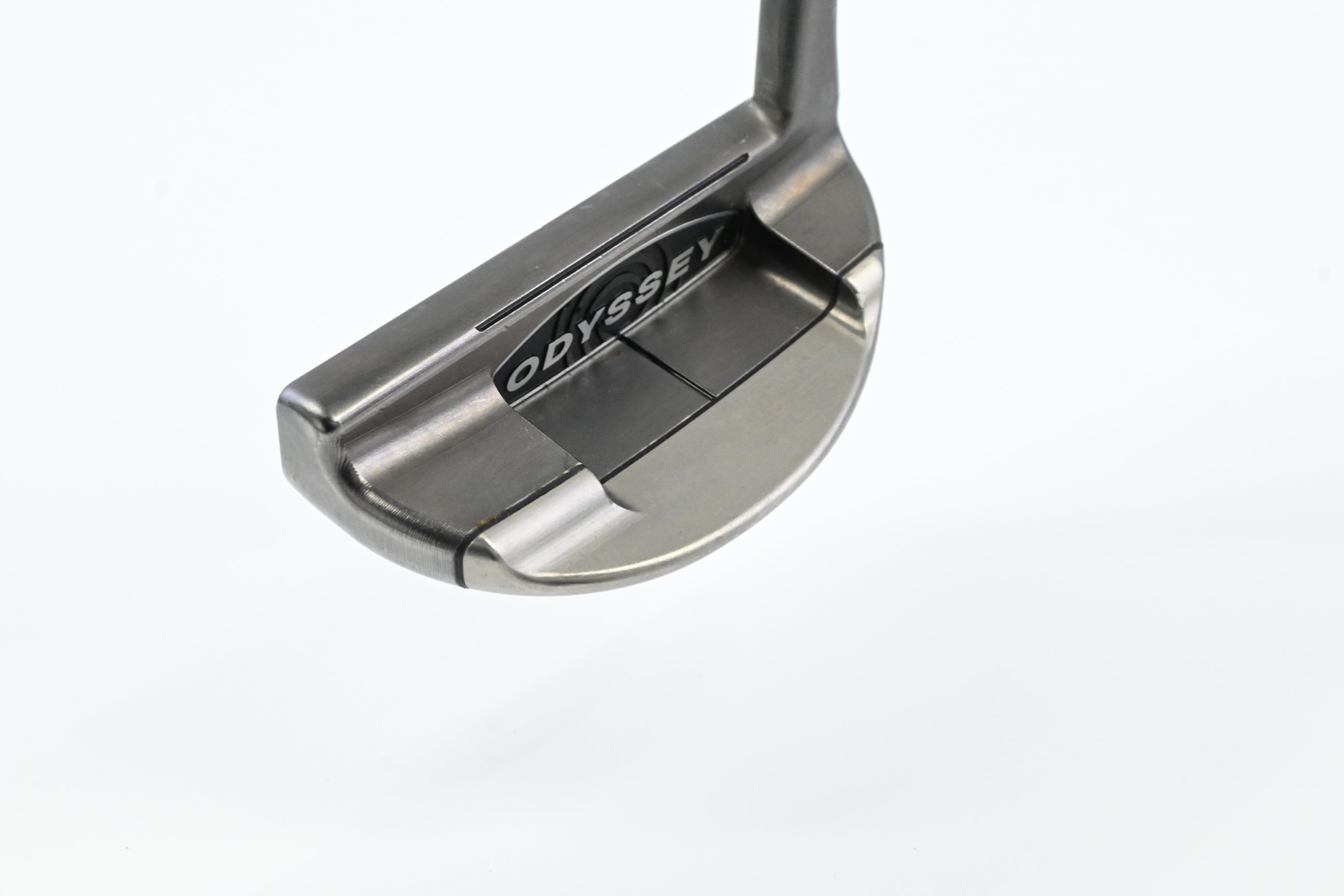 Left Hand Odyssey Black Series-I 9 Putter / 35 Inch