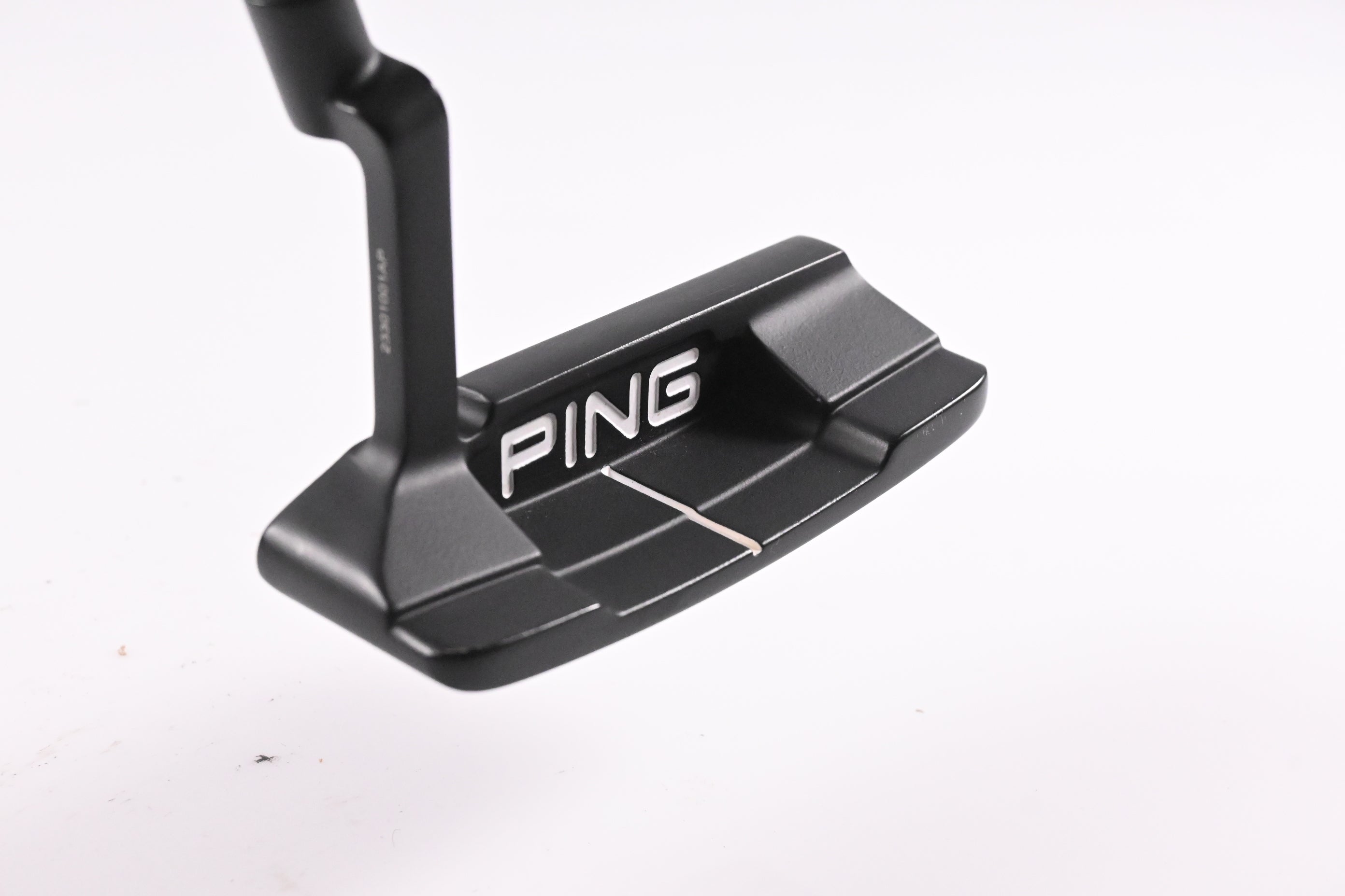 Ping 2023 Anser 2D Putter / 34 Inch