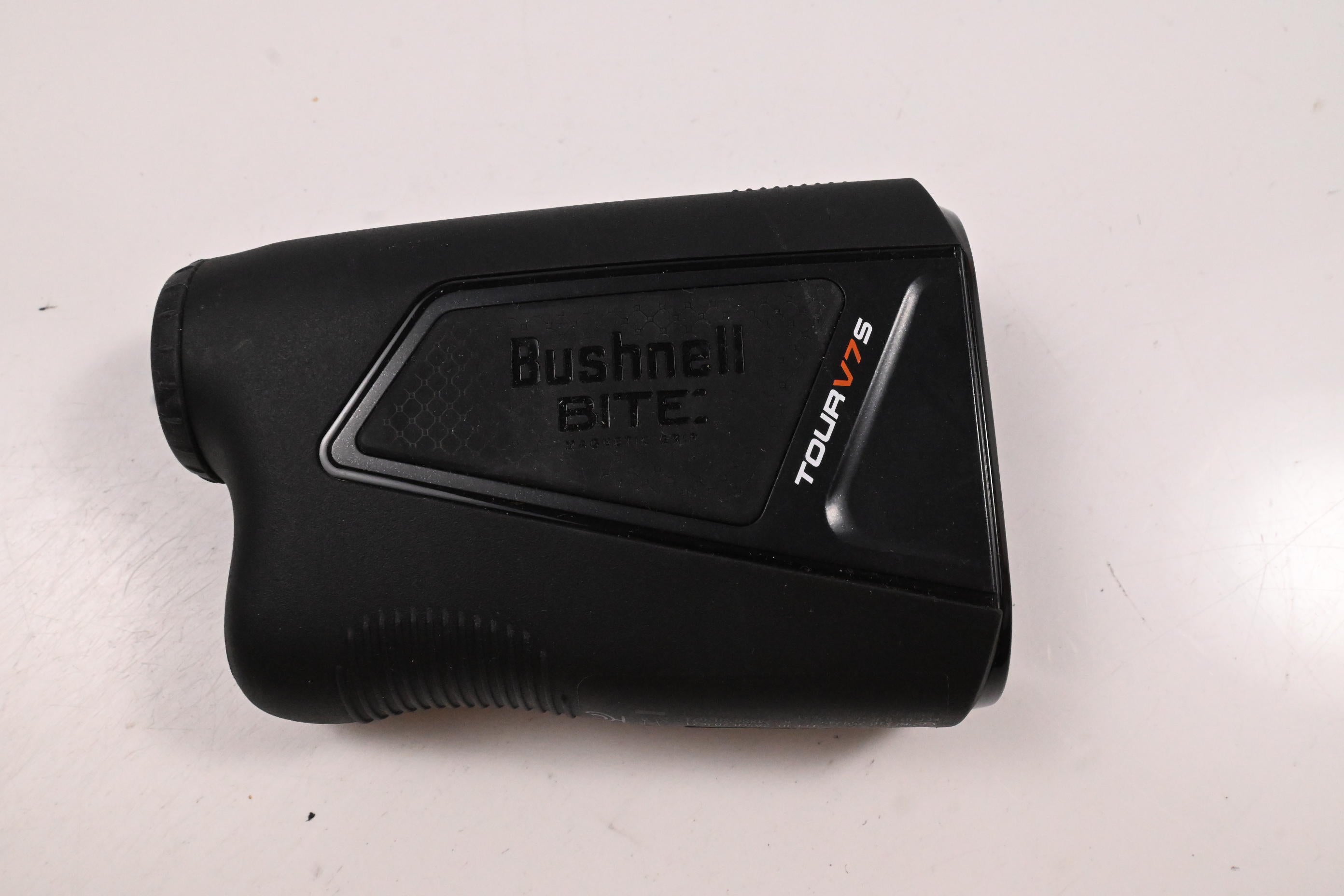 Bushnell Tour V7 Shift / Rangefinder