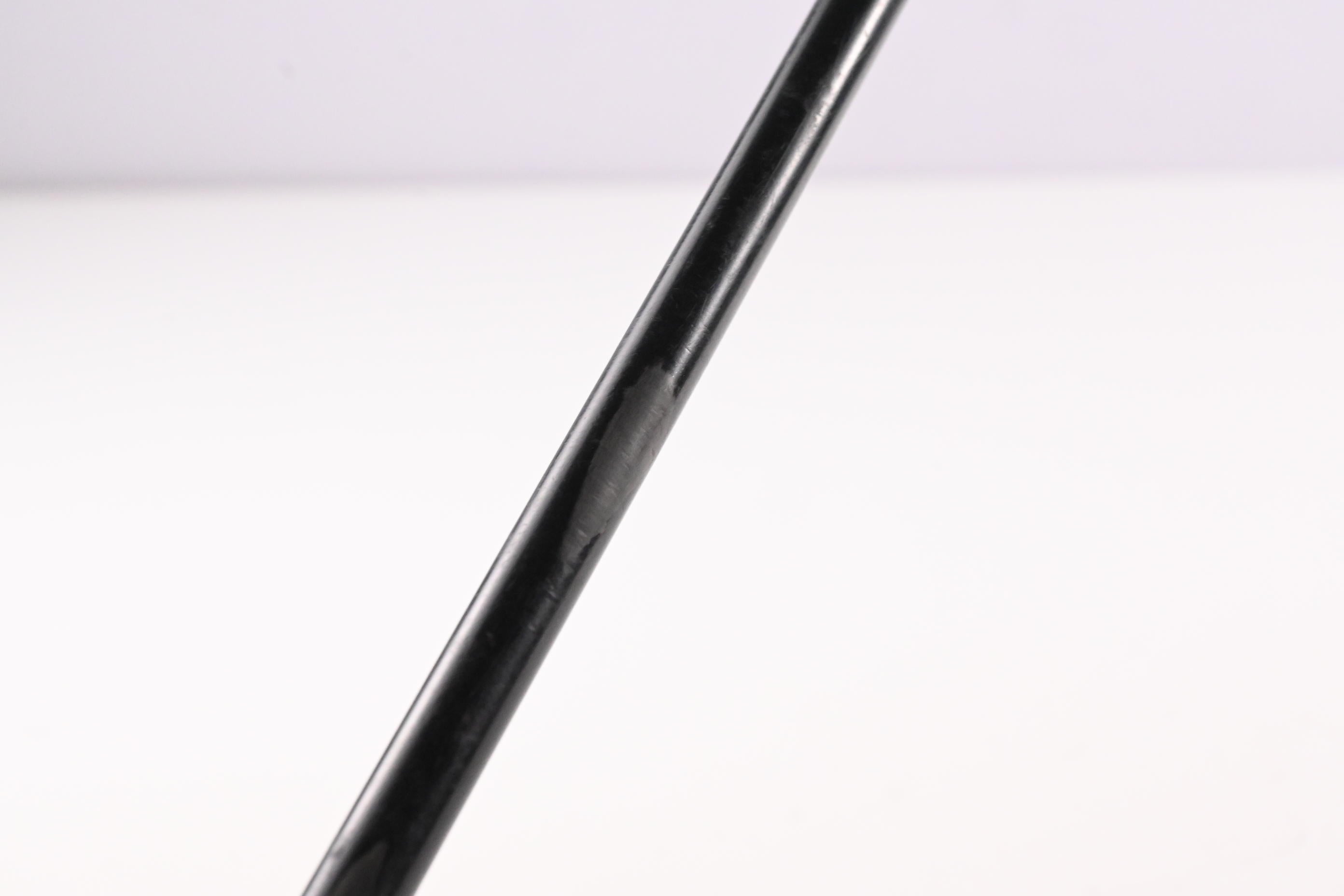 Taylormade Burner 2007 #3 Hybrid / 19 Degree / Regular Flex REAX Superfast 65