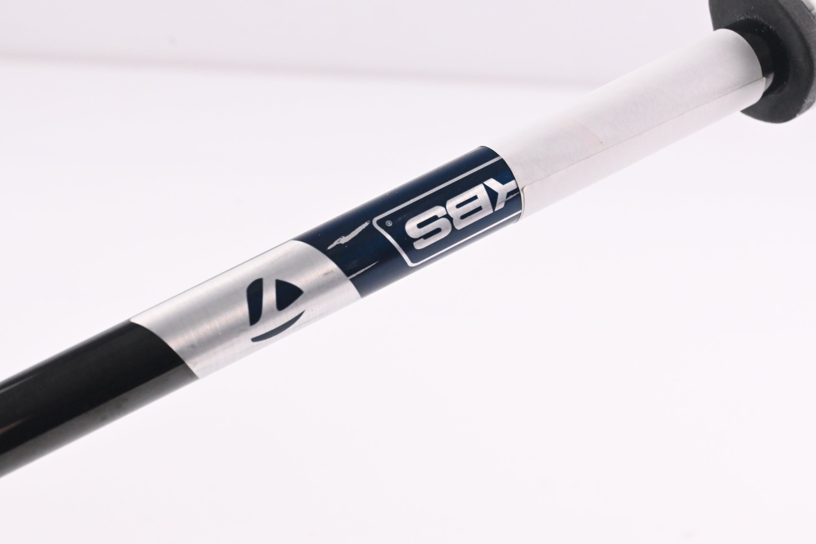 Taylormade Spider Tour 2023 Double Bend Putter / 33 Inch