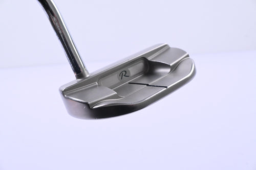 Taylormade TP Reserve TR-M47 Putter / 34 Inch