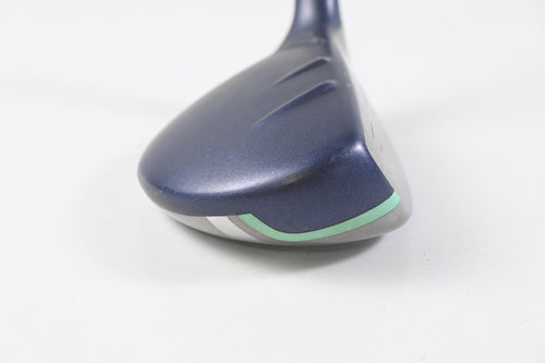 Ladies Ping G Le2 #6 Hybrid / 30 Degree / Ladies Flex Ping ULT 230 Shaft