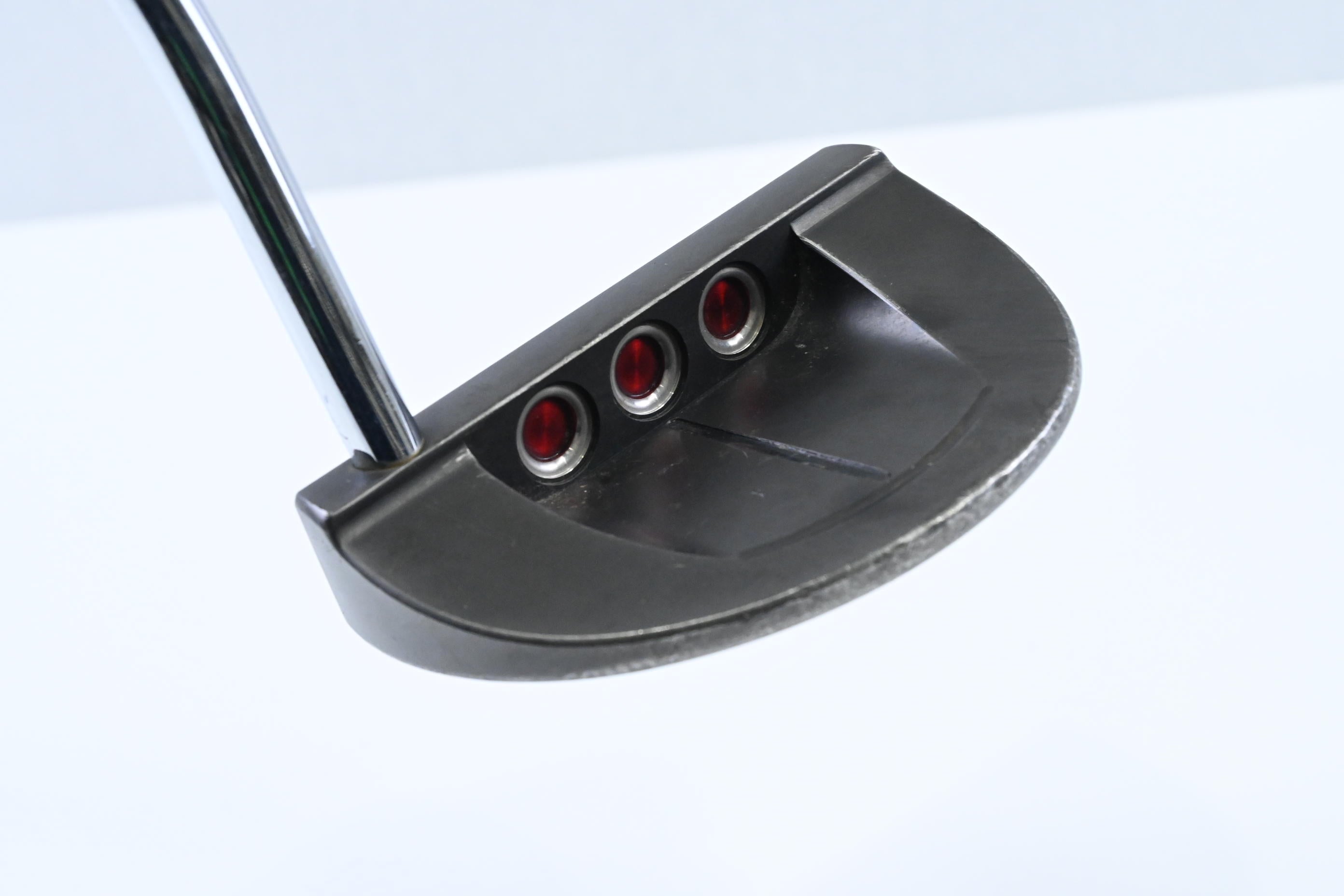 Scotty Cameron Select GoLo 2012 Putter / 34 Inch