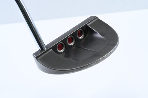 Scotty Cameron Select GoLo 2012 Putter / 34 Inch