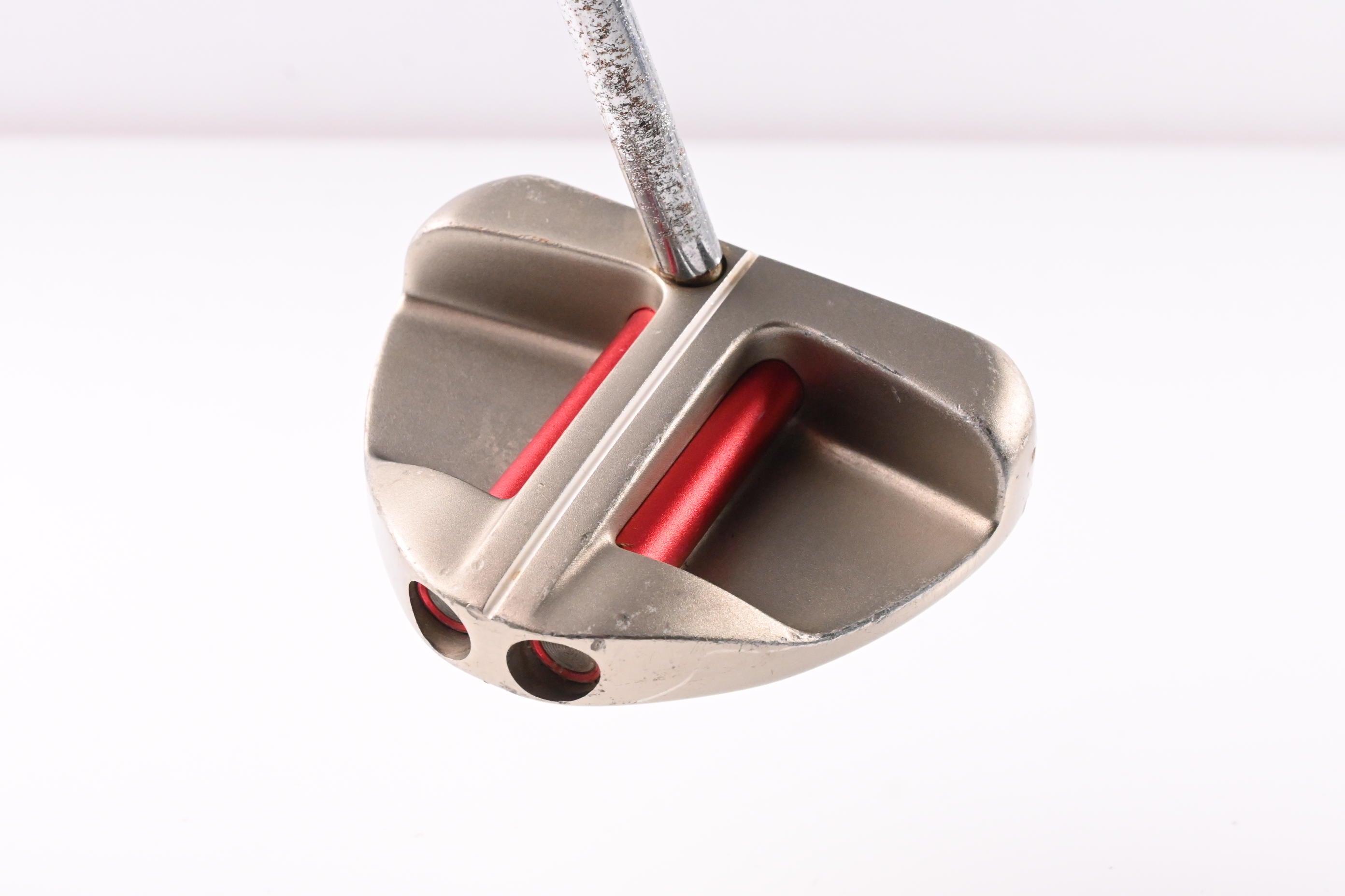 Taylormade Rossa Monza Mezza Putter / 33 Inch