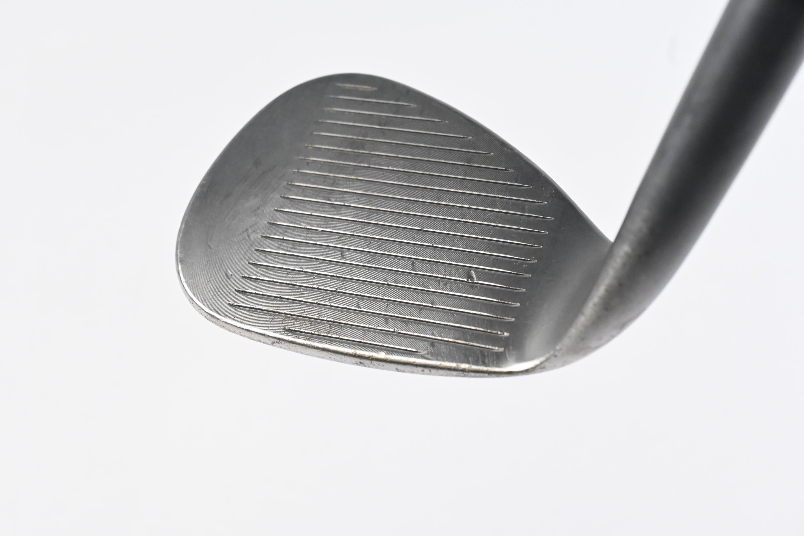 Ping Glide 2.0 Stealth Lob Wedge / 58 Degree / Black Dot / Wedge Flex AWT 2.0