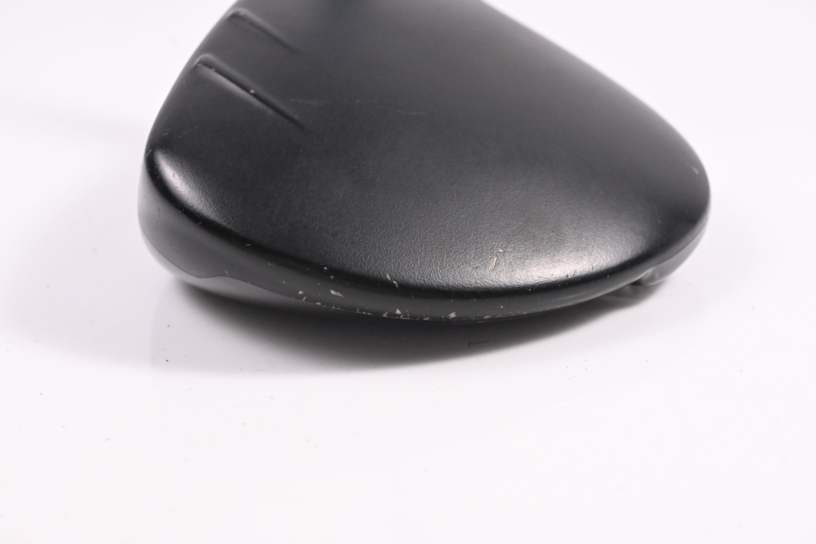 Left Hand Ping G30 #3 Wood / 14.5 Degree / Regular Flex Ping TFC 419 Shaft