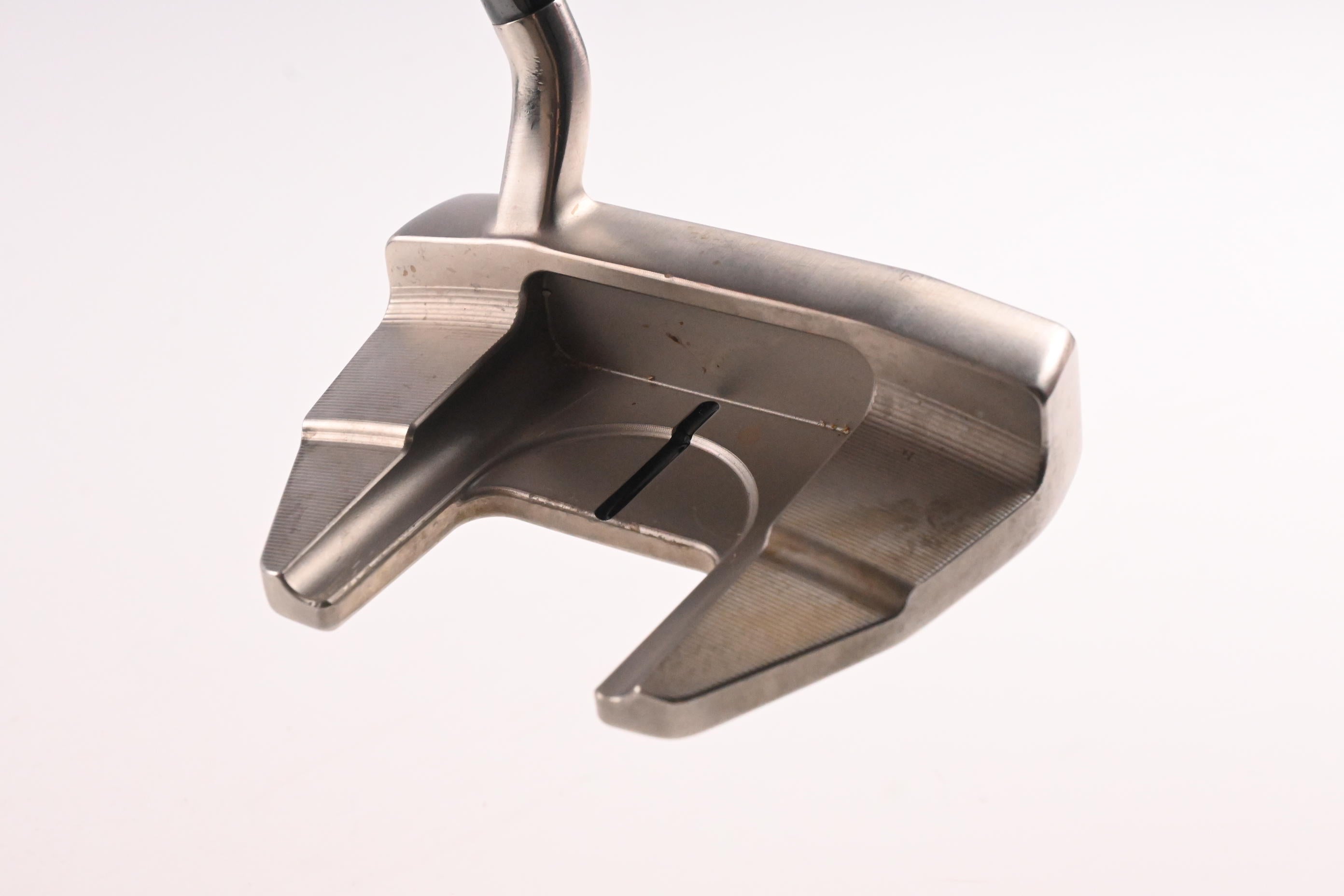 Mizuno M.Craft OMOI 06 Putter / 34 Inch