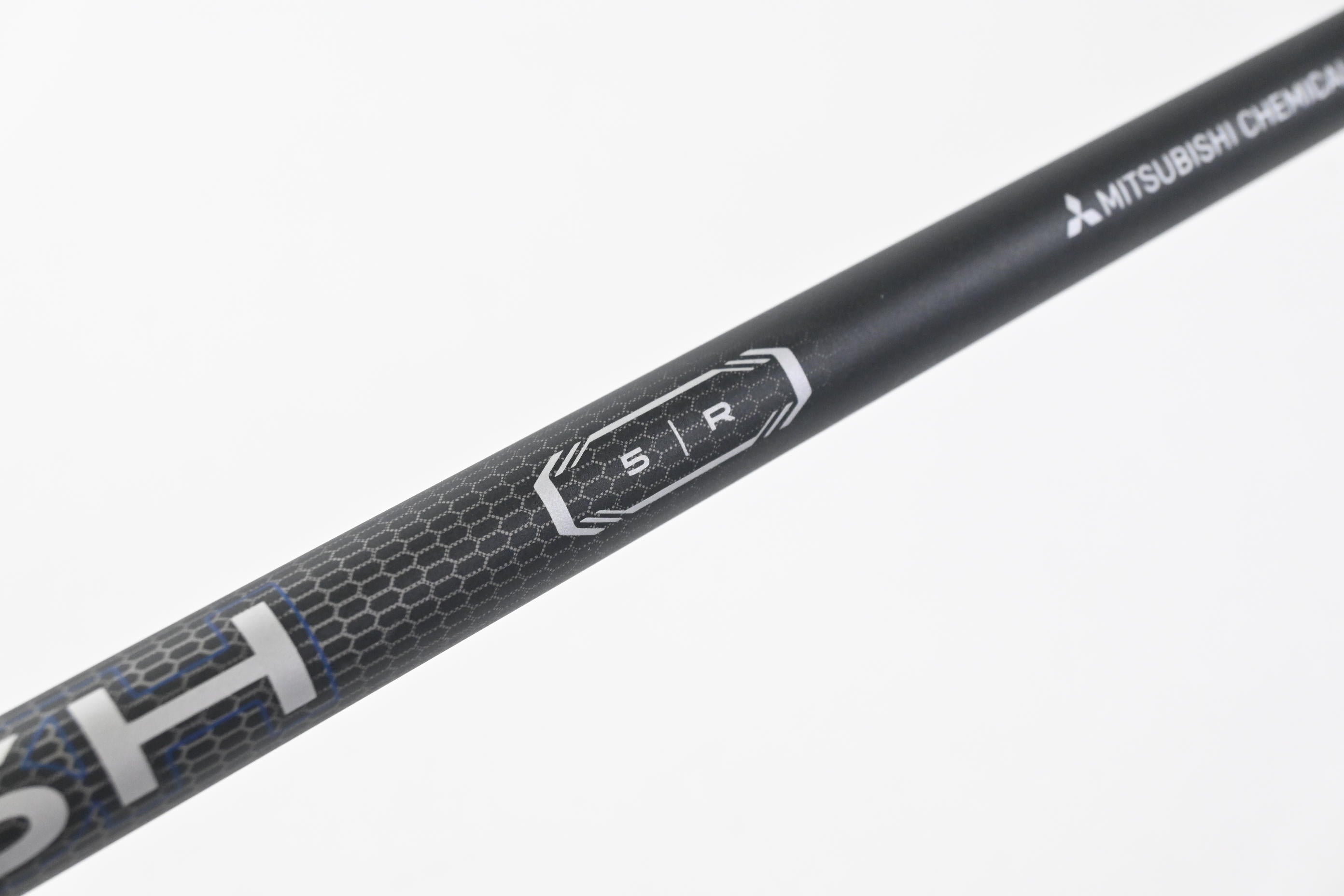 Vanquish 5 Driver Shaft / Regular Flex / Taylormade 2nd Gen