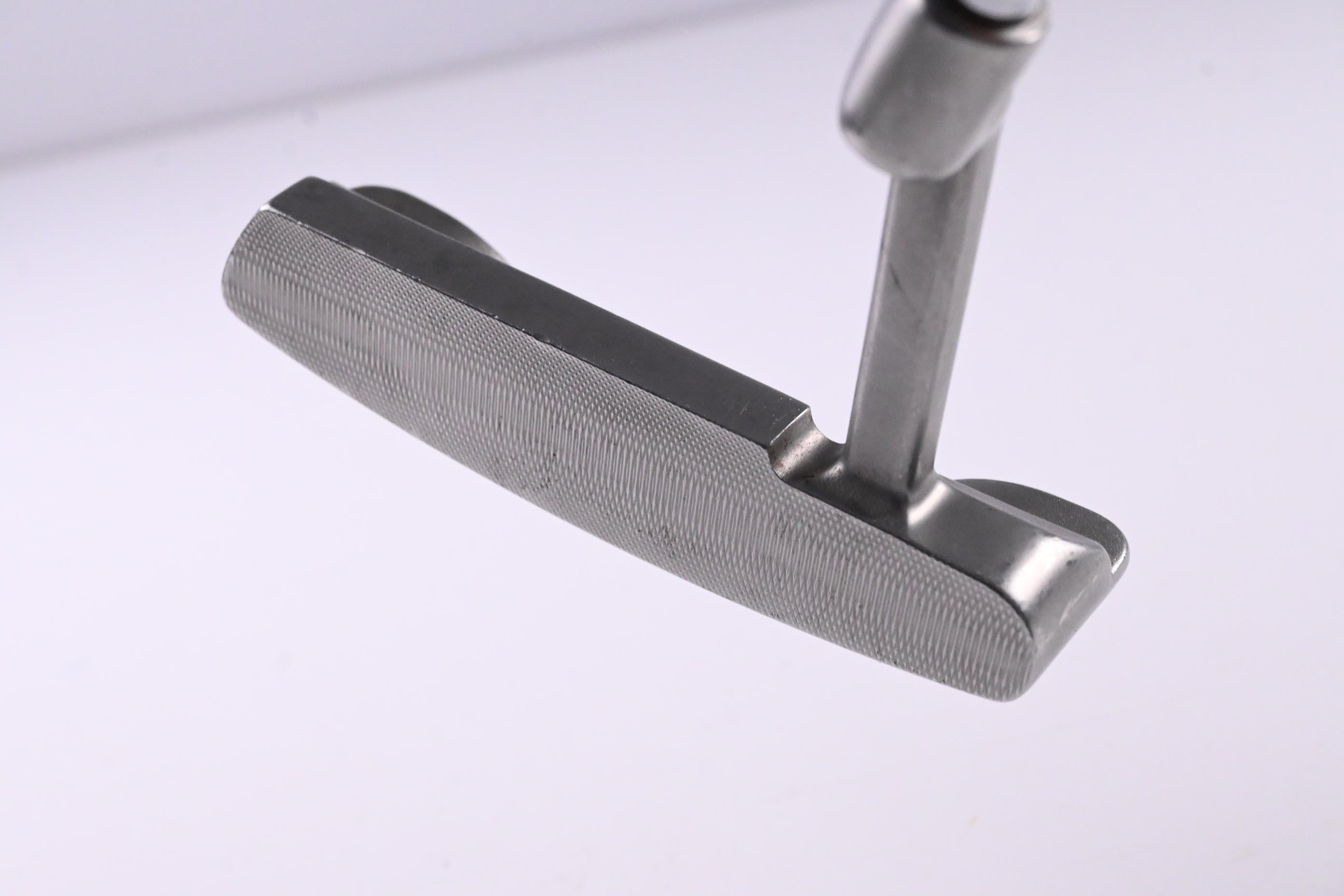 Cleveland Classic Collection #1 Putter / 34 Inch