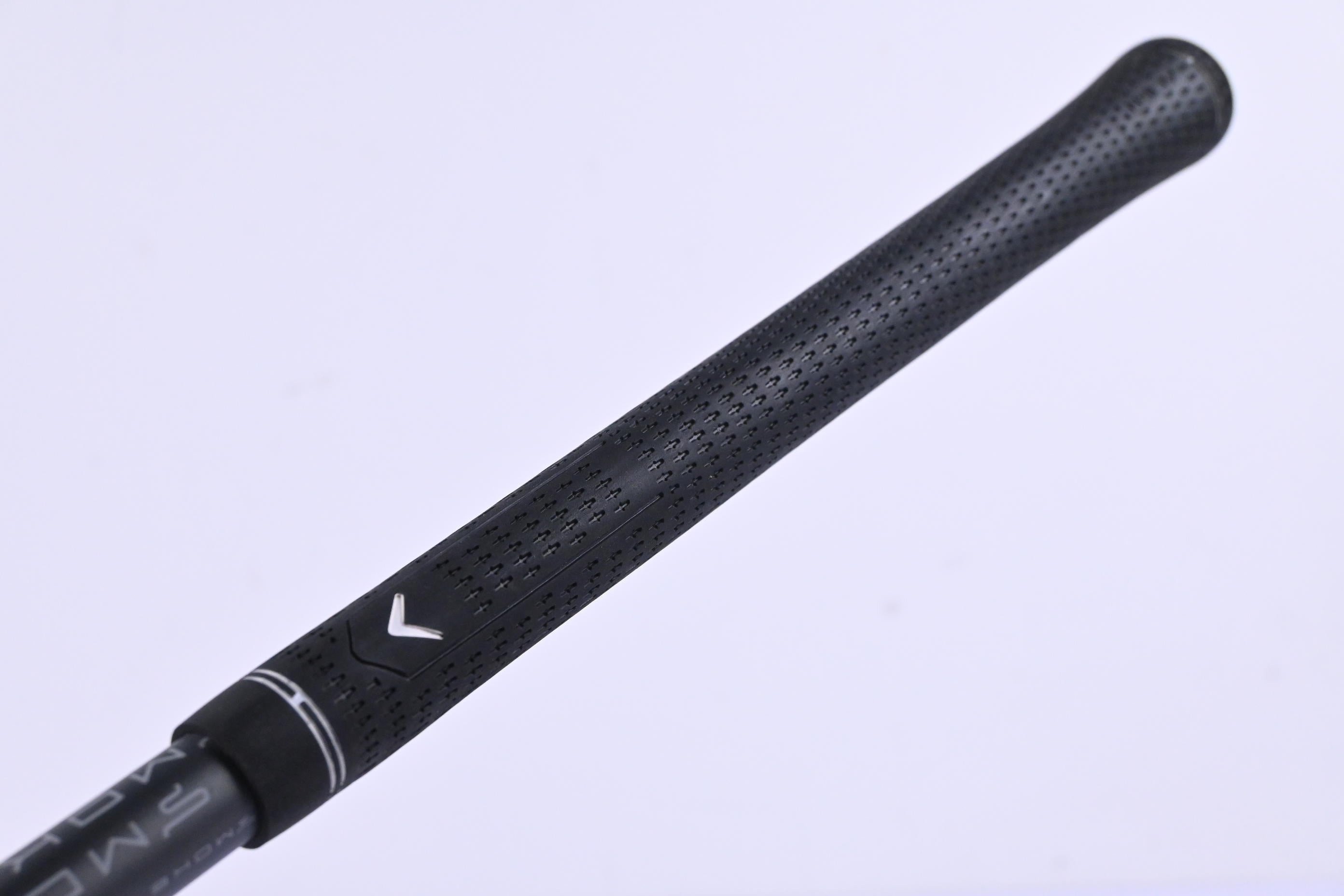 Callaway Epic Speed #3 Wood / 15 Degree / Regular Flex HZRDUS Smoke iM10 60
